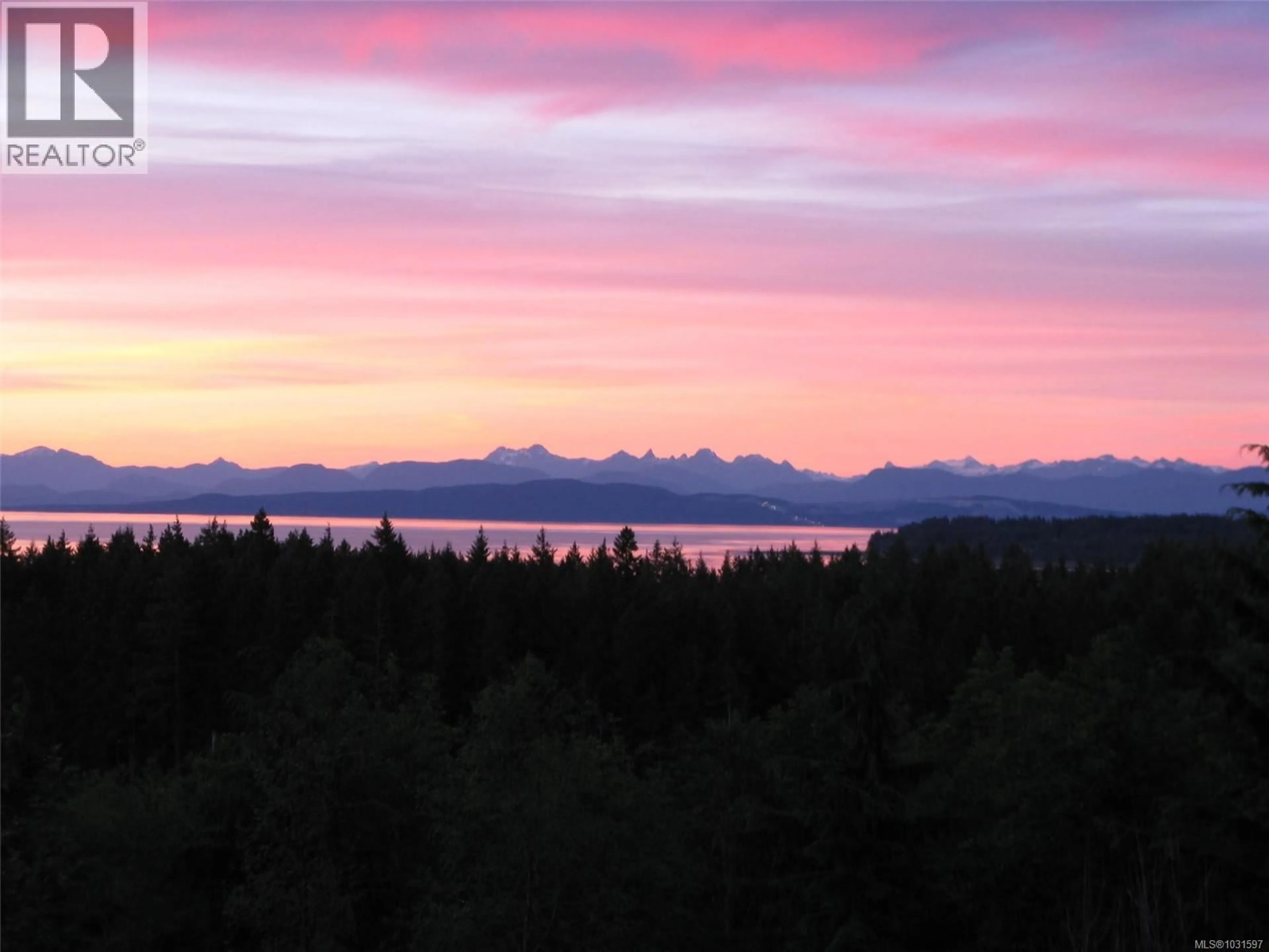 Blurry image for 8900 KEITH WAGNER WAY, Denman Island British Columbia V0R1T0