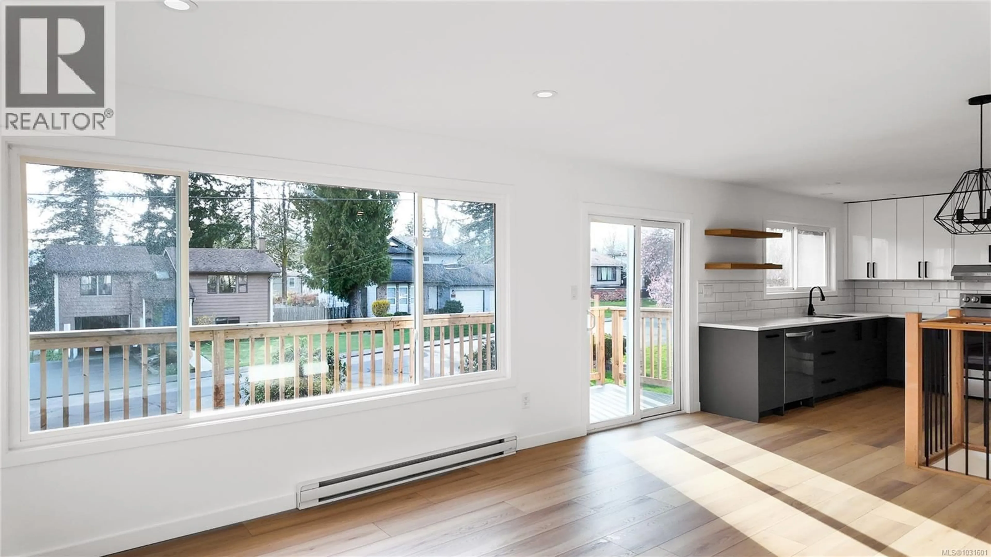 Unknown for 4644 MACINTYRE AVENUE, Courtenay British Columbia V9N6R2