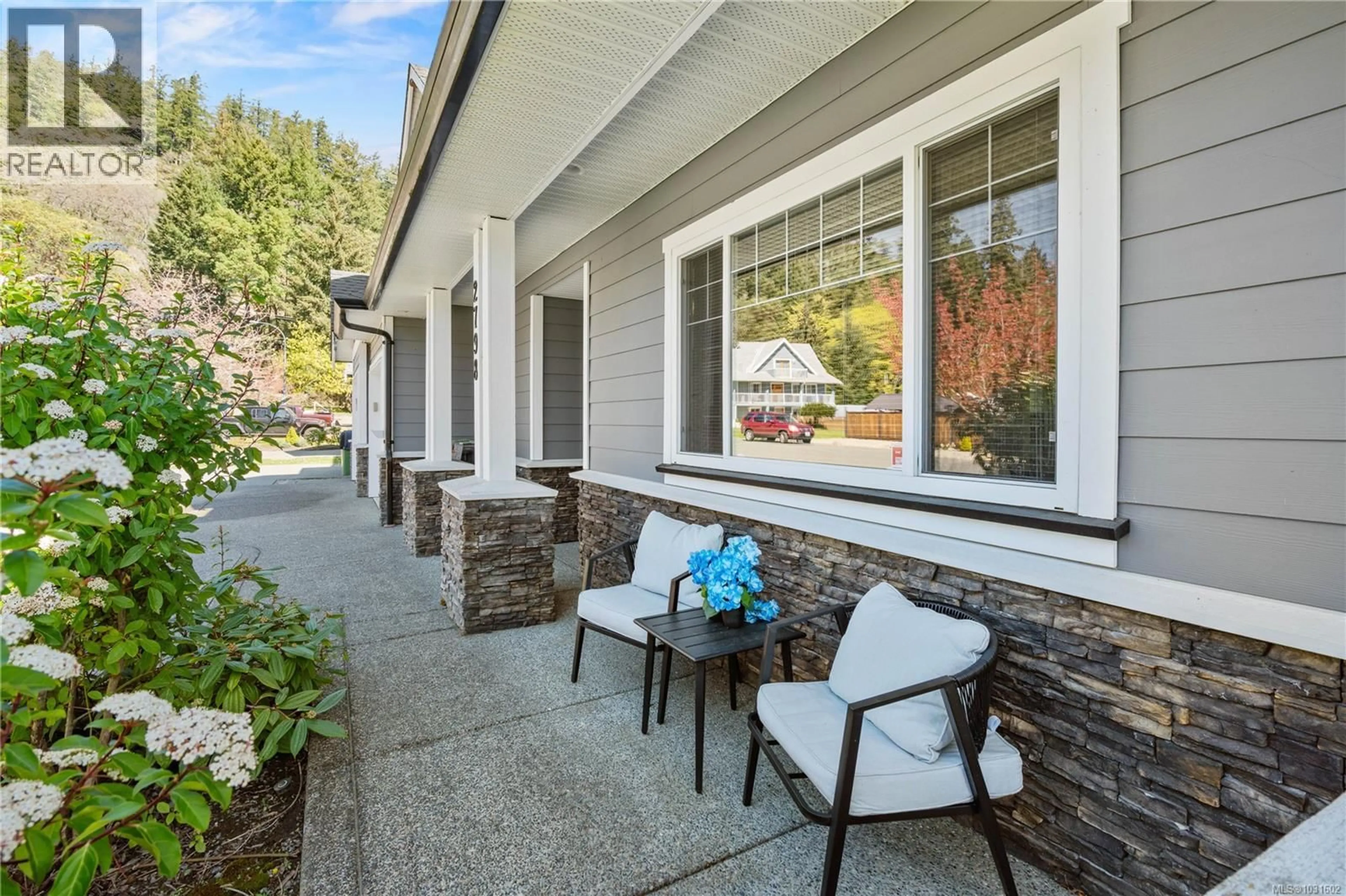 Unknown for 2798 LAKESHORE PLACE, Langford British Columbia V9B5T5