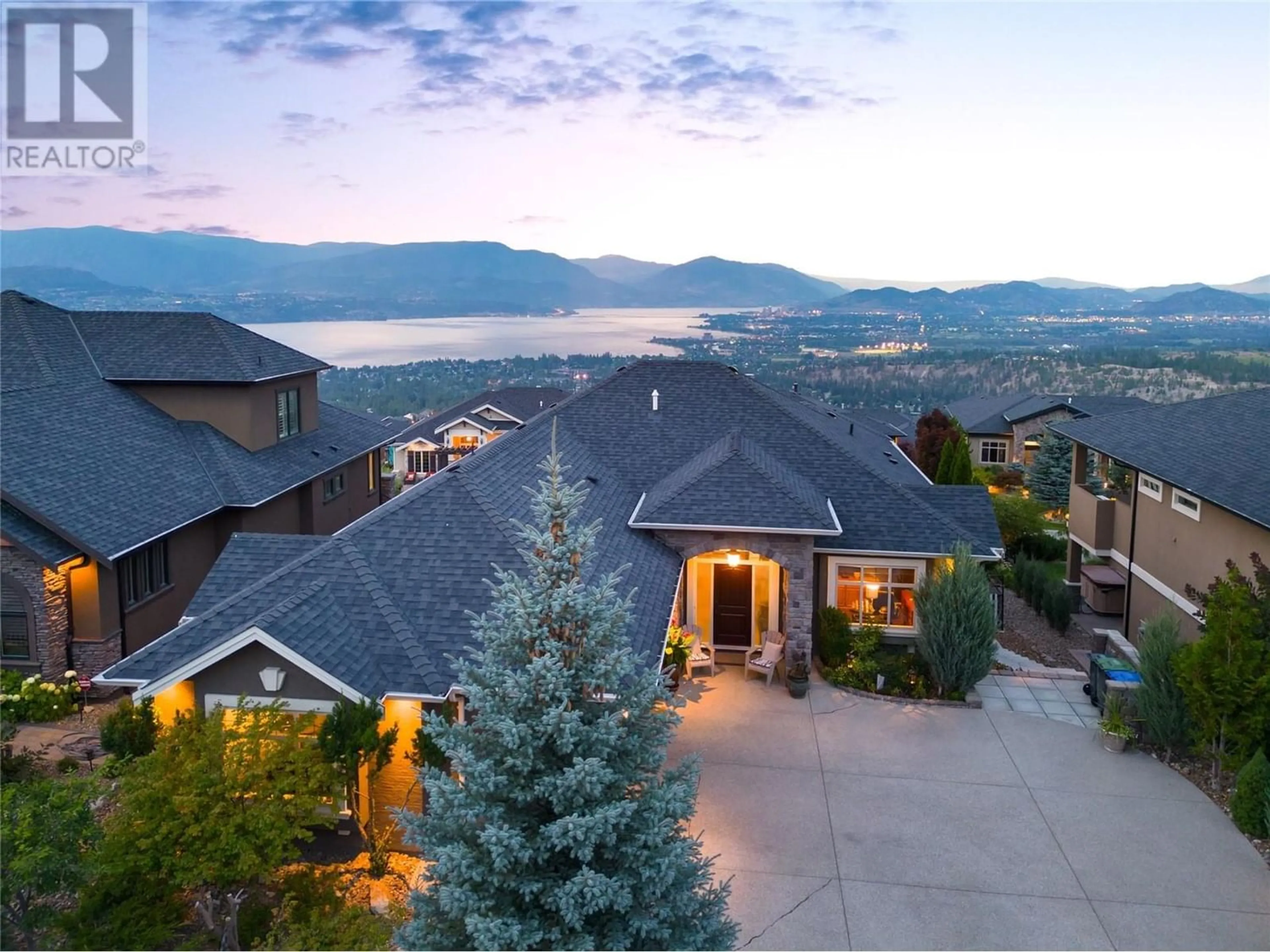 Lakeview for 980 Hewetson Court, Kelowna British Columbia V1W5H8