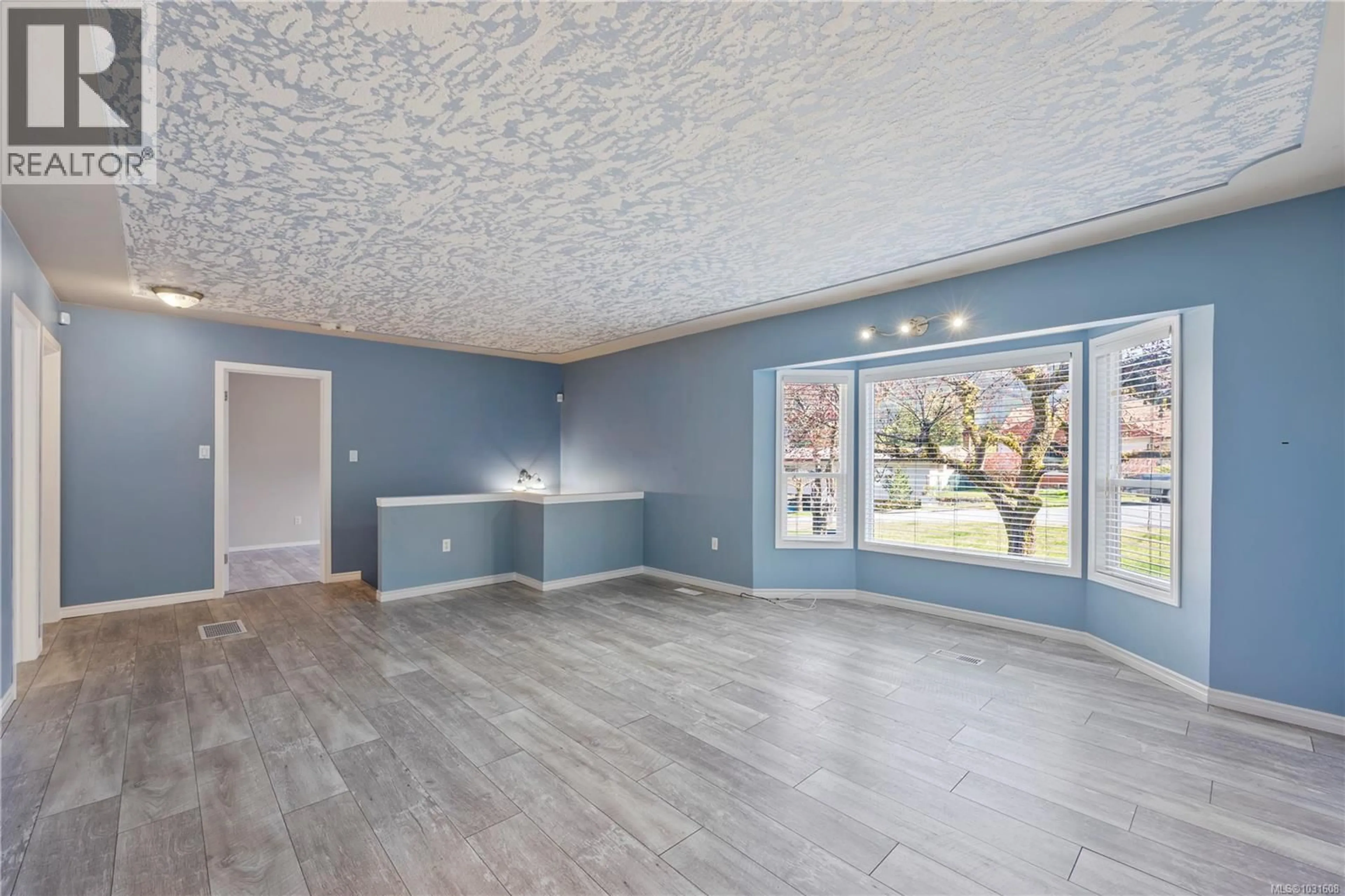 A pic of a room for 166 SALL ROAD, Lake Cowichan British Columbia V0R2G0