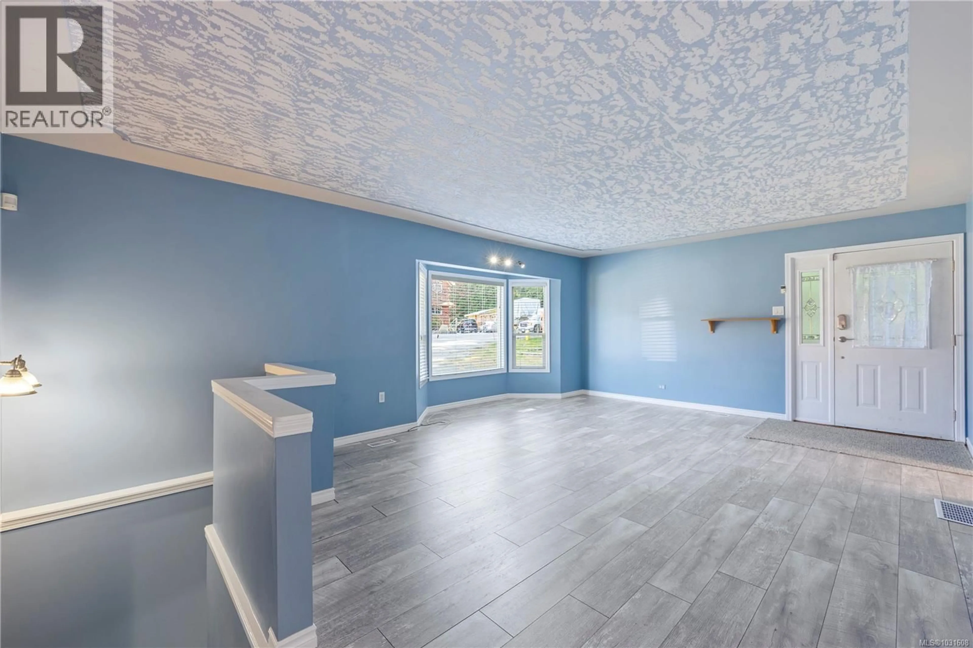 Unknown for 166 SALL ROAD, Lake Cowichan British Columbia V0R2G0