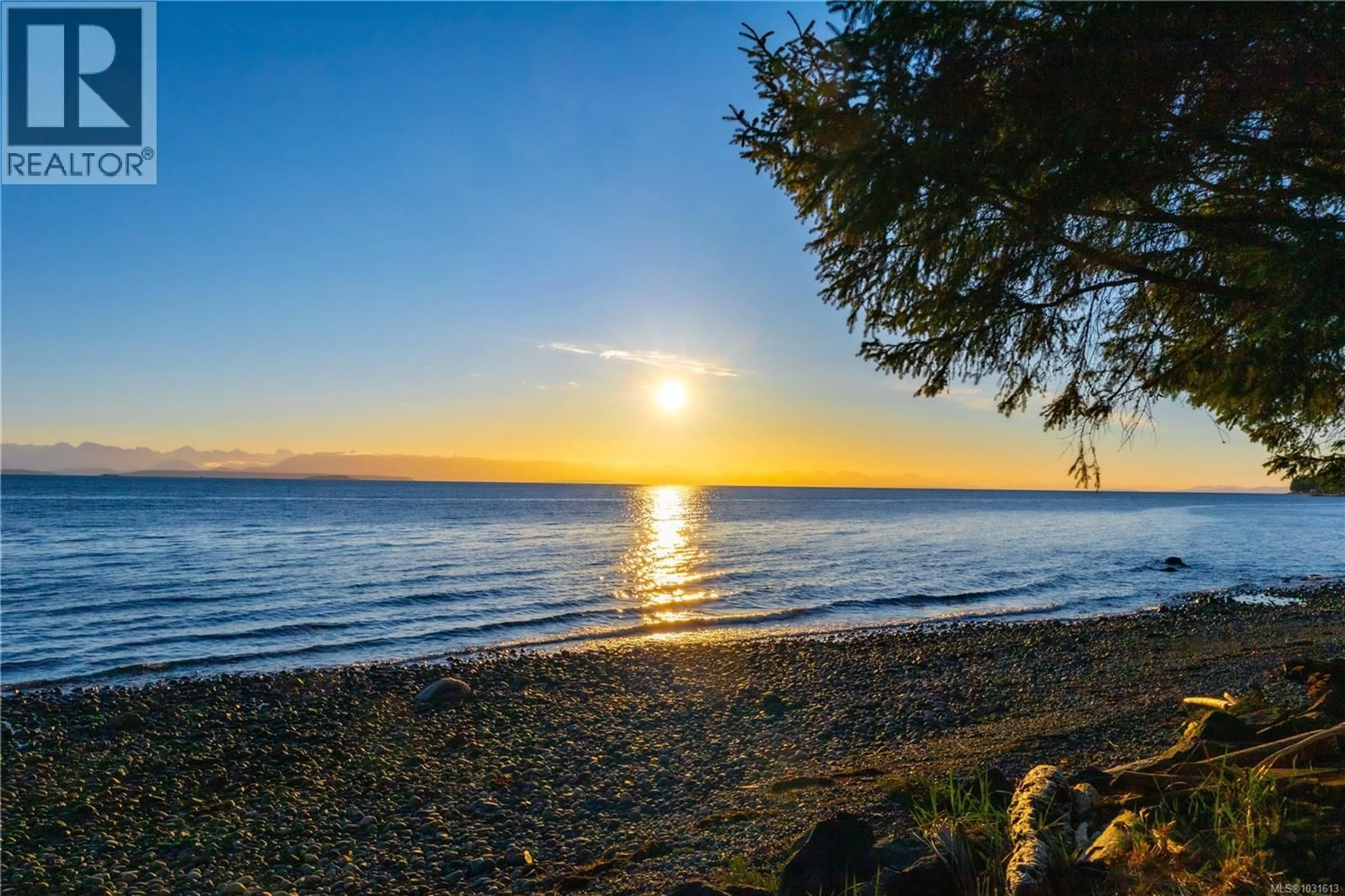 Unknown for 4115 TWIGG ROAD, Campbell River British Columbia V9H1E9