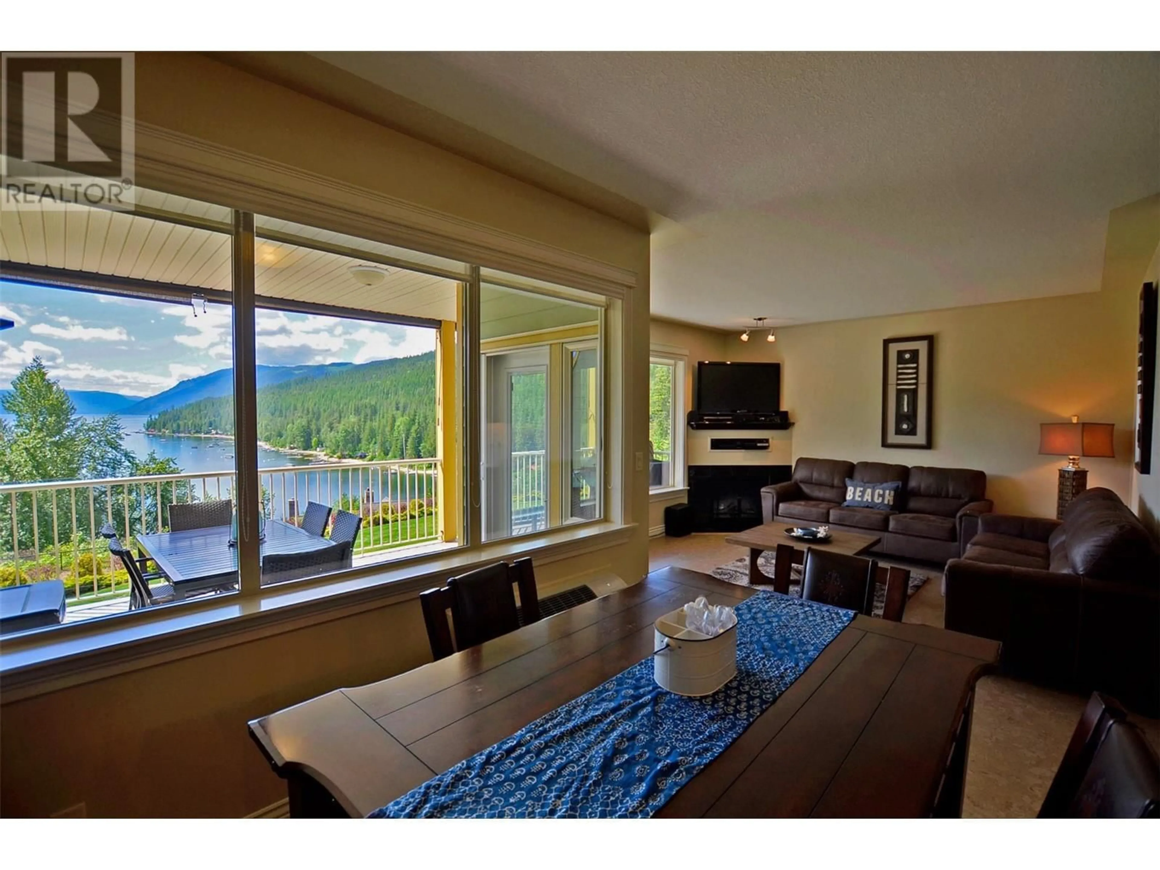 Unknown for A202 - 3460 PARKWAY ROAD, Enderby British Columbia V0E1V5