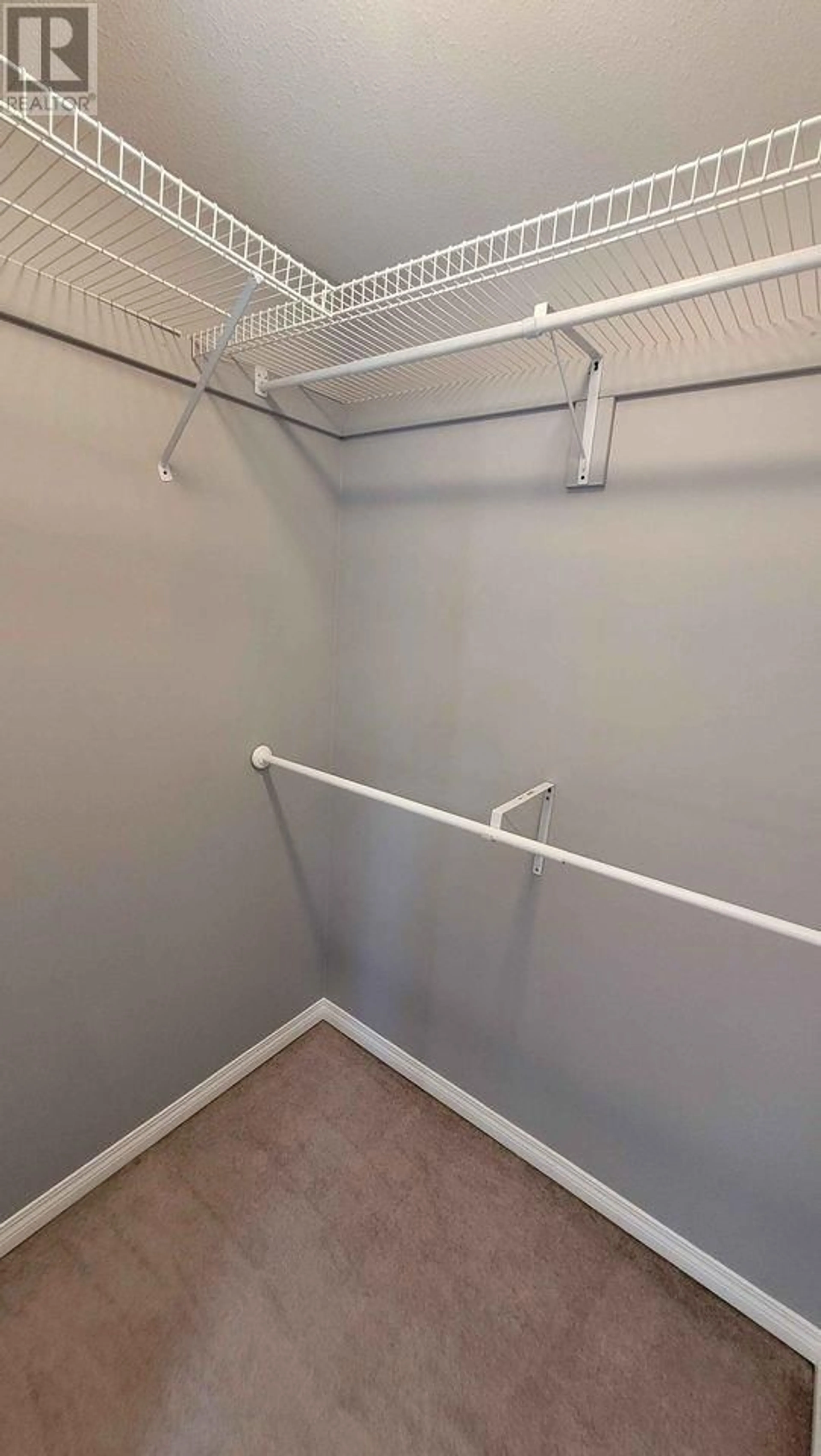 Storage room or clothes room or walk-in closet for 3425 Preston Road, West Kelowna British Columbia V4T1V9