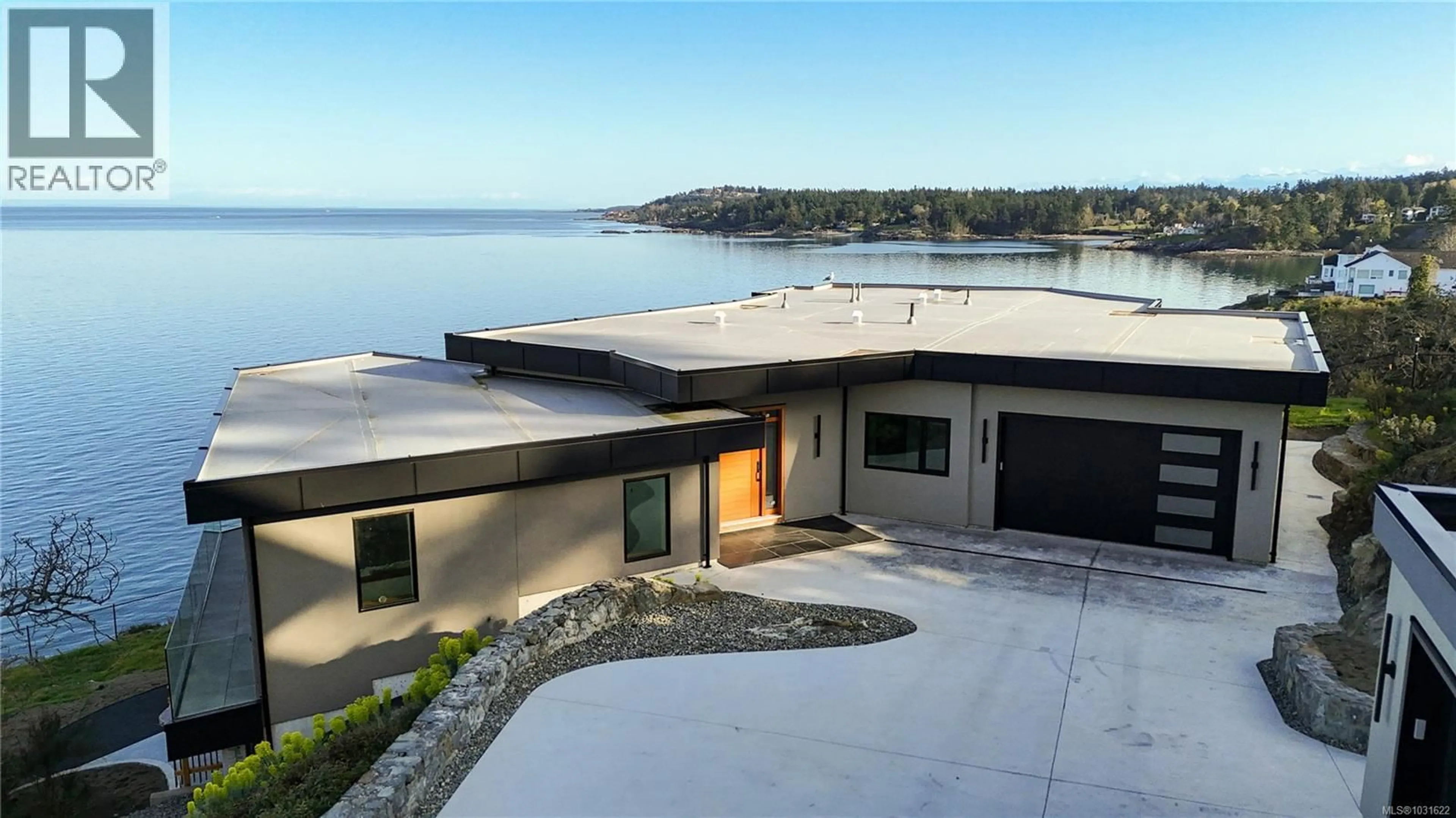 Unknown for 4351 GORDON HEAD ROAD, Saanich British Columbia V8X5J2