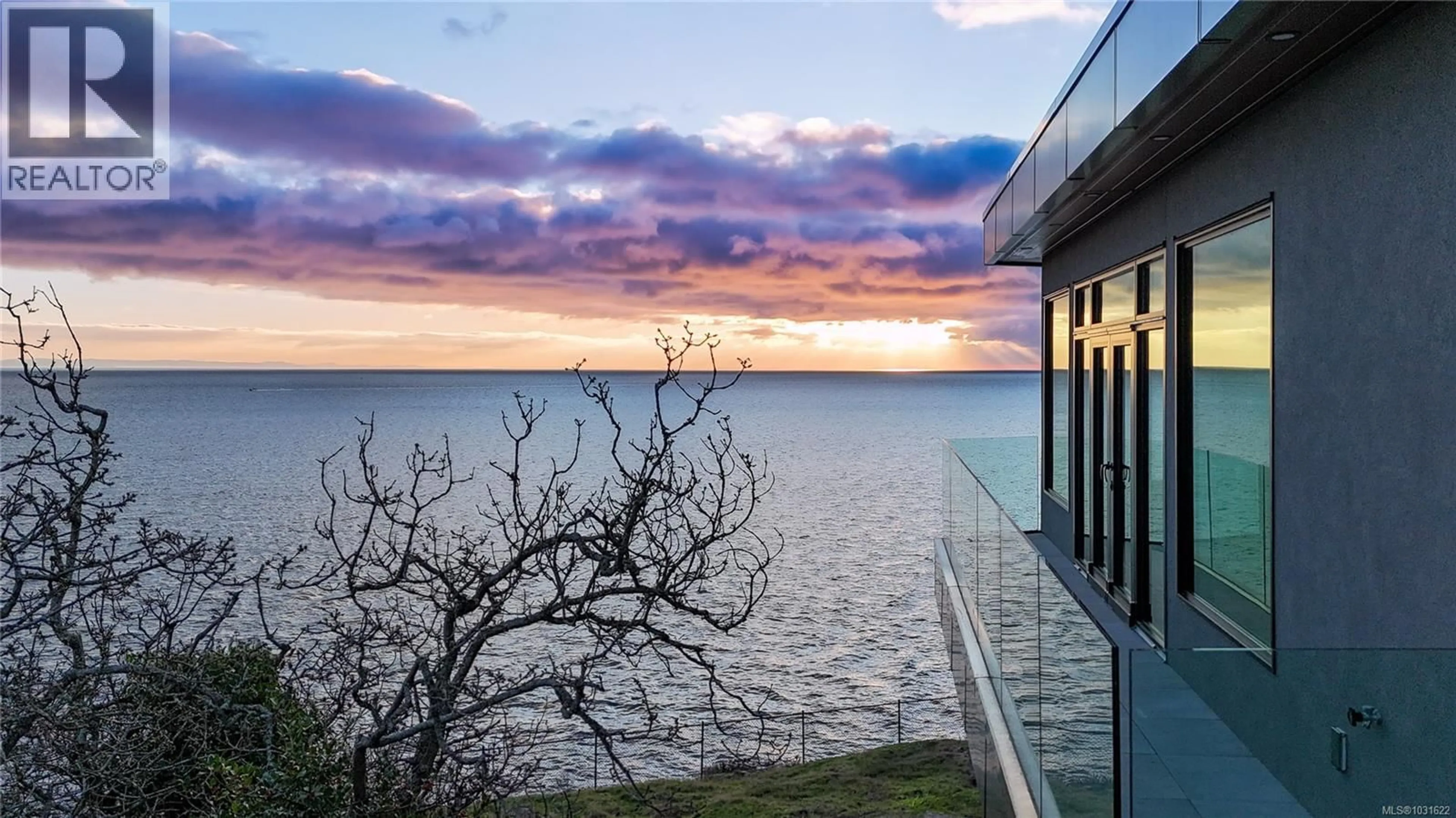 Unknown for 4351 GORDON HEAD ROAD, Saanich British Columbia V8X5J2