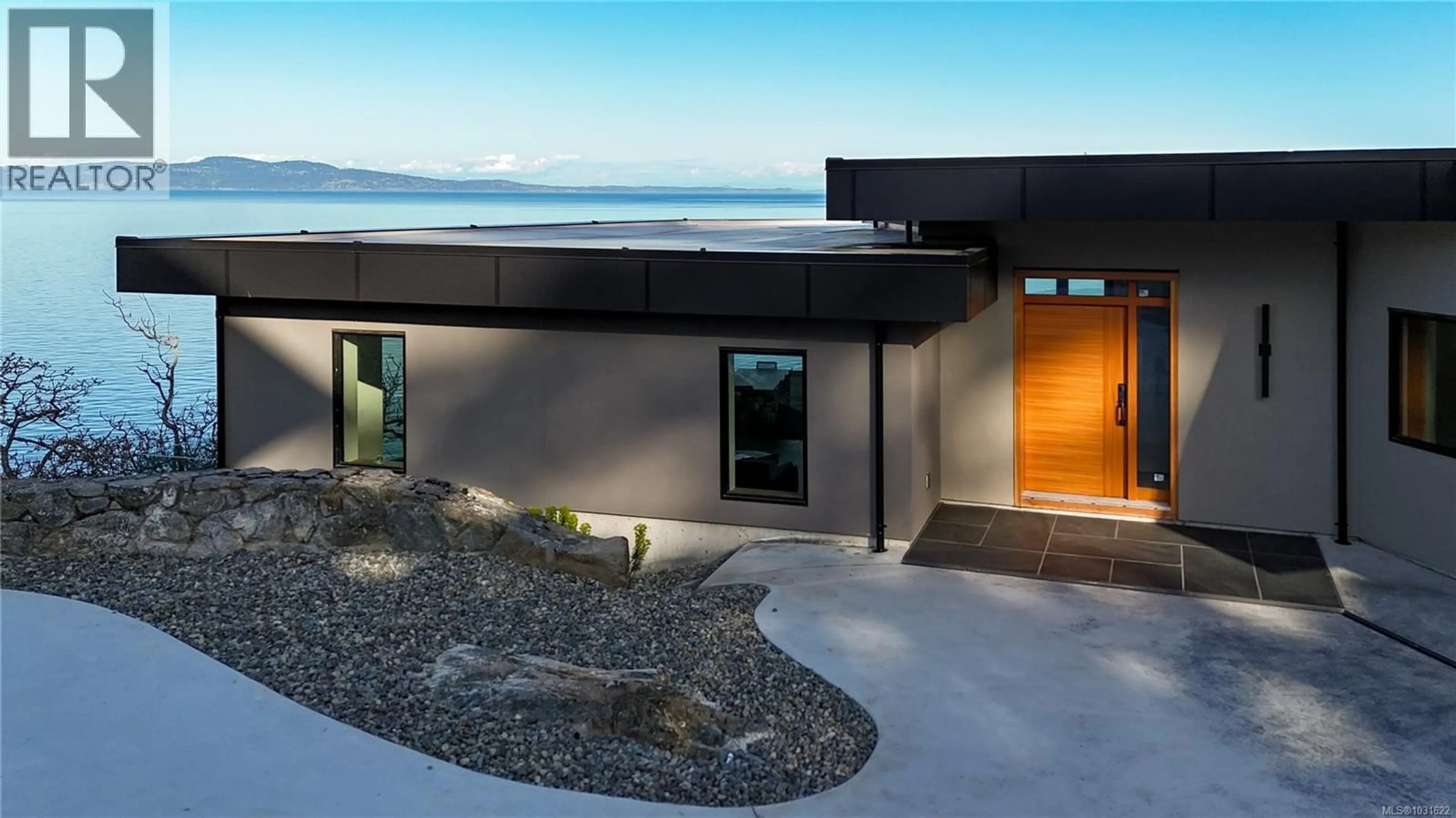 Unknown for 4351 GORDON HEAD ROAD, Saanich British Columbia V8X5J2