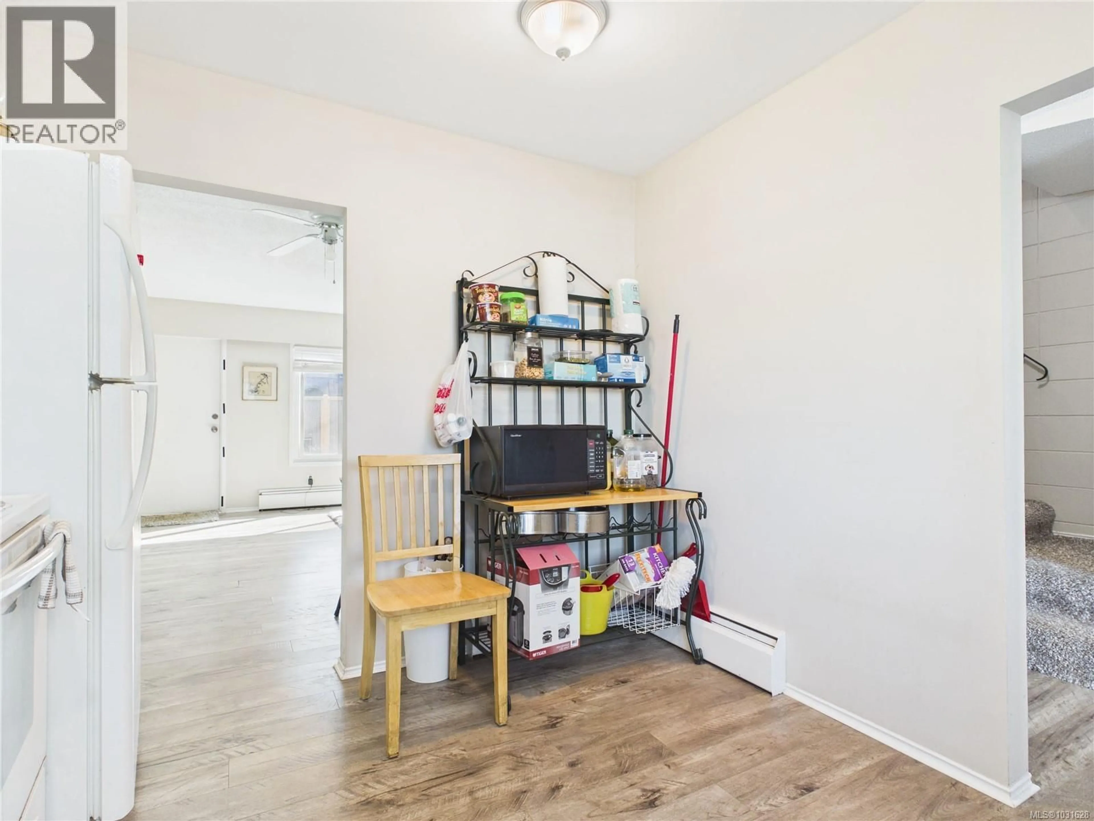 Unknown for 48 - 4110 KENDALL AVENUE, Port Alberni British Columbia V9Y5J1