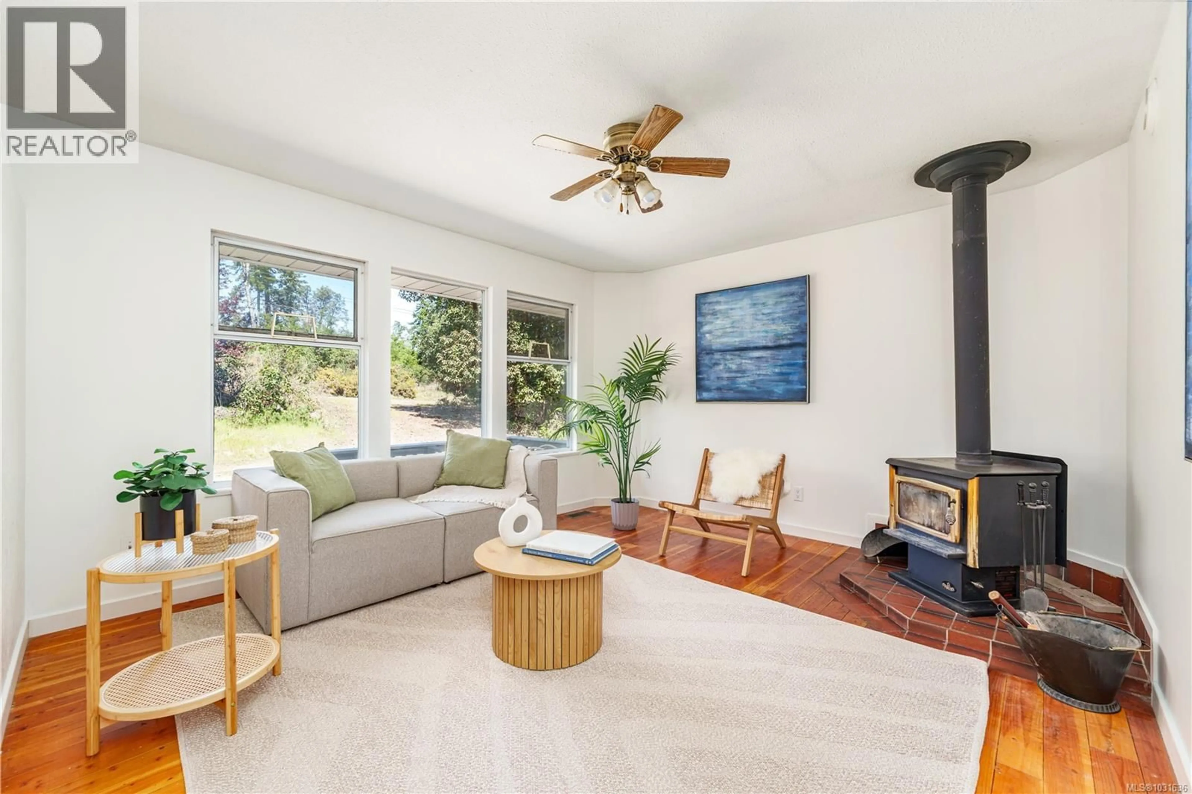 Unknown for 2362 NANOOSE ROAD, Nanoose Bay British Columbia V9P9E6