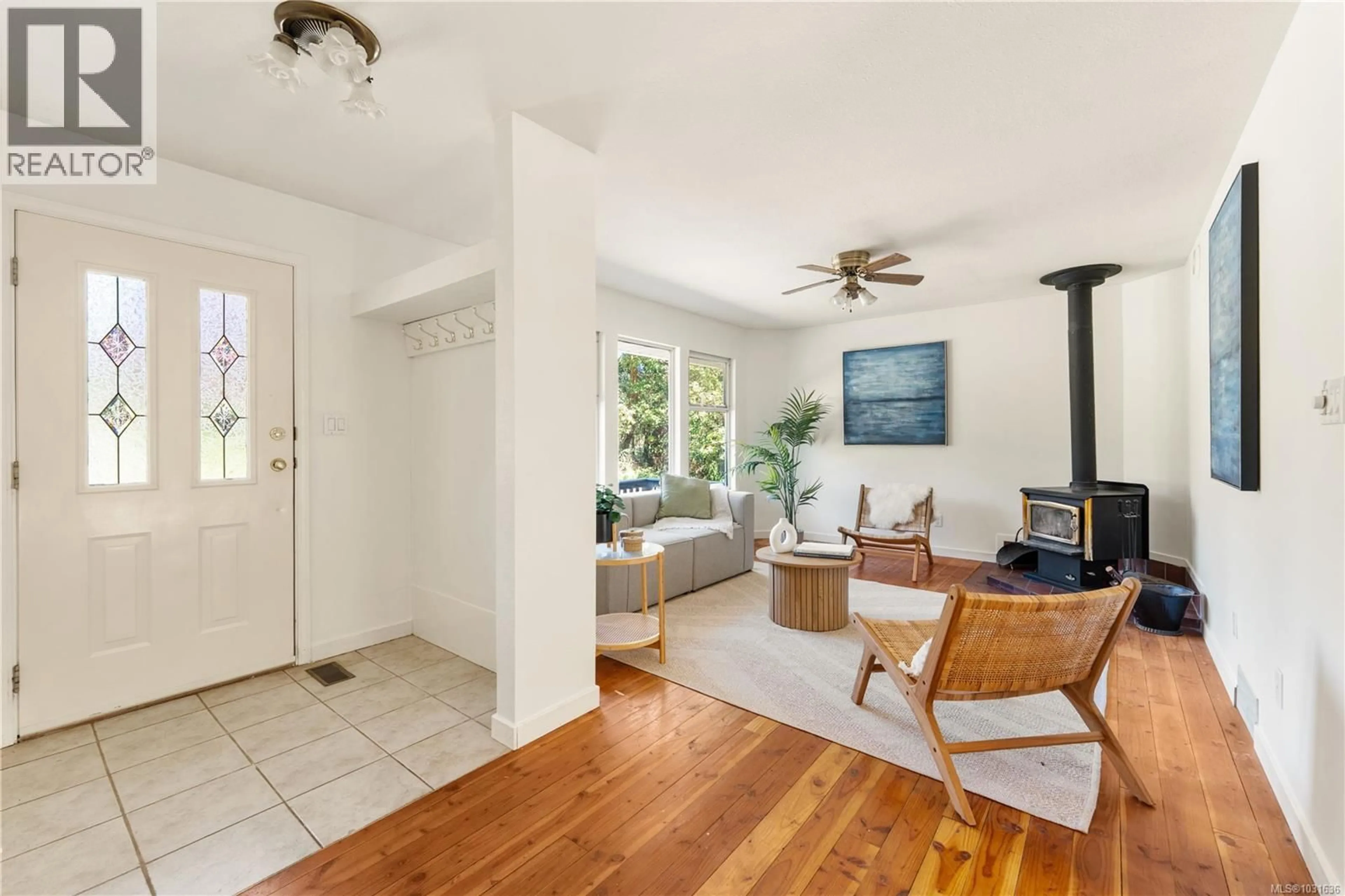 Unknown for 2362 NANOOSE ROAD, Nanoose Bay British Columbia V9P9E6