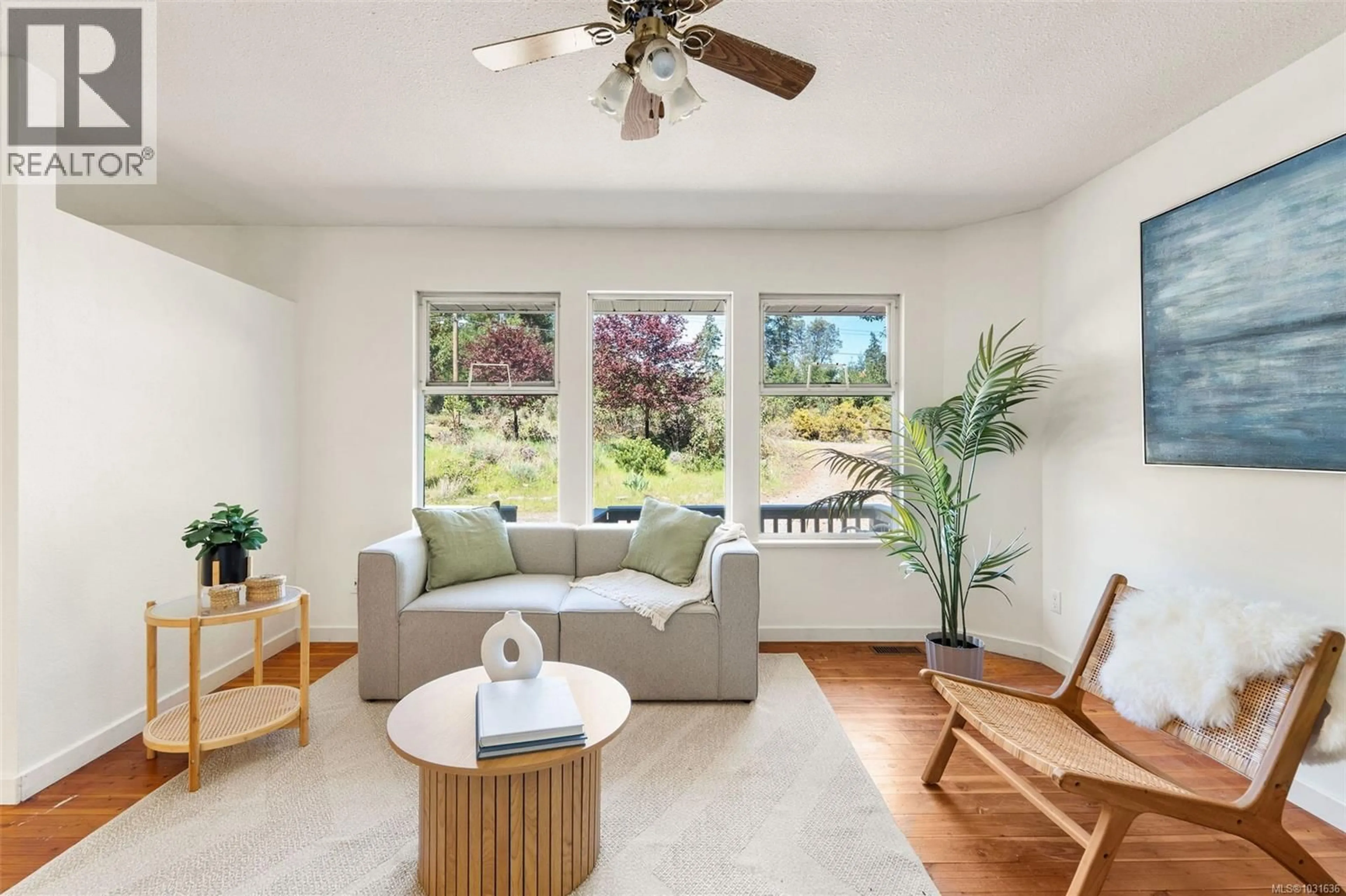 Unknown for 2362 NANOOSE ROAD, Nanoose Bay British Columbia V9P9E6