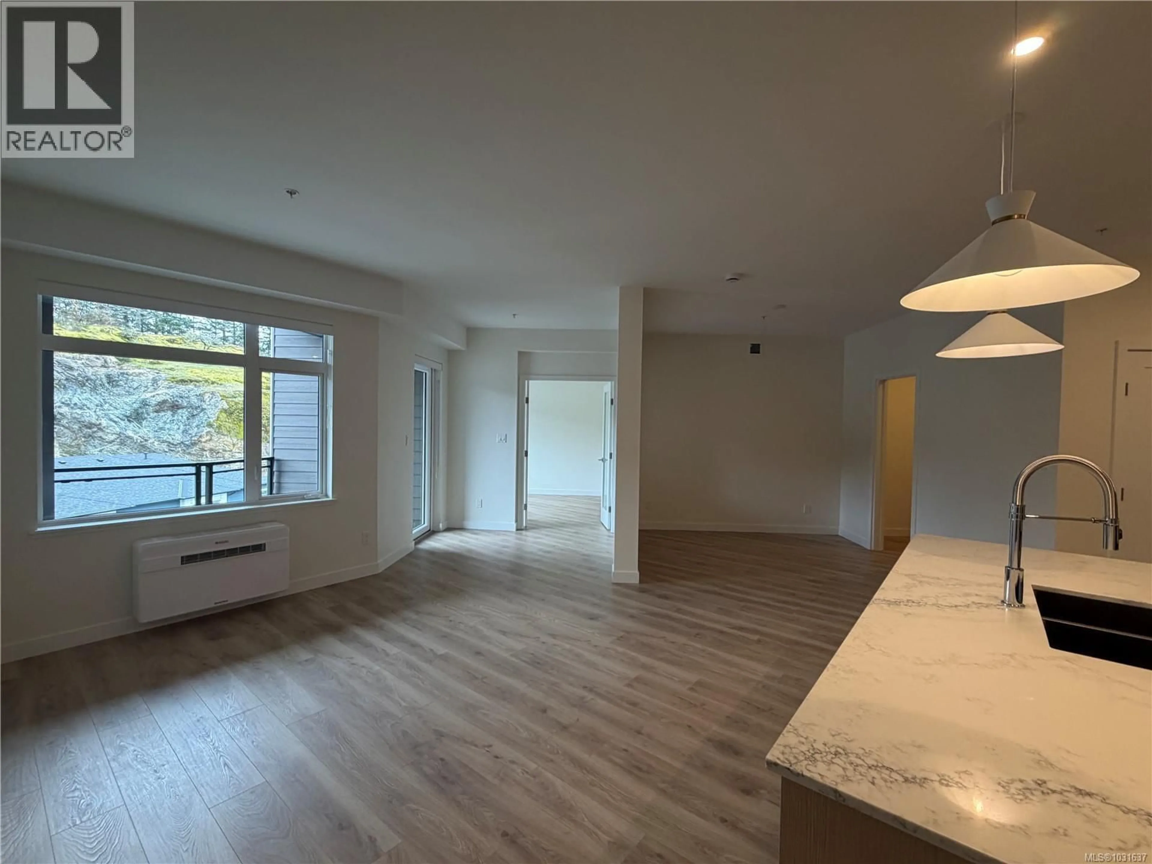 A pic of a room for 401 - 2000 WEST PARK LANE, View Royal British Columbia V9B3R7