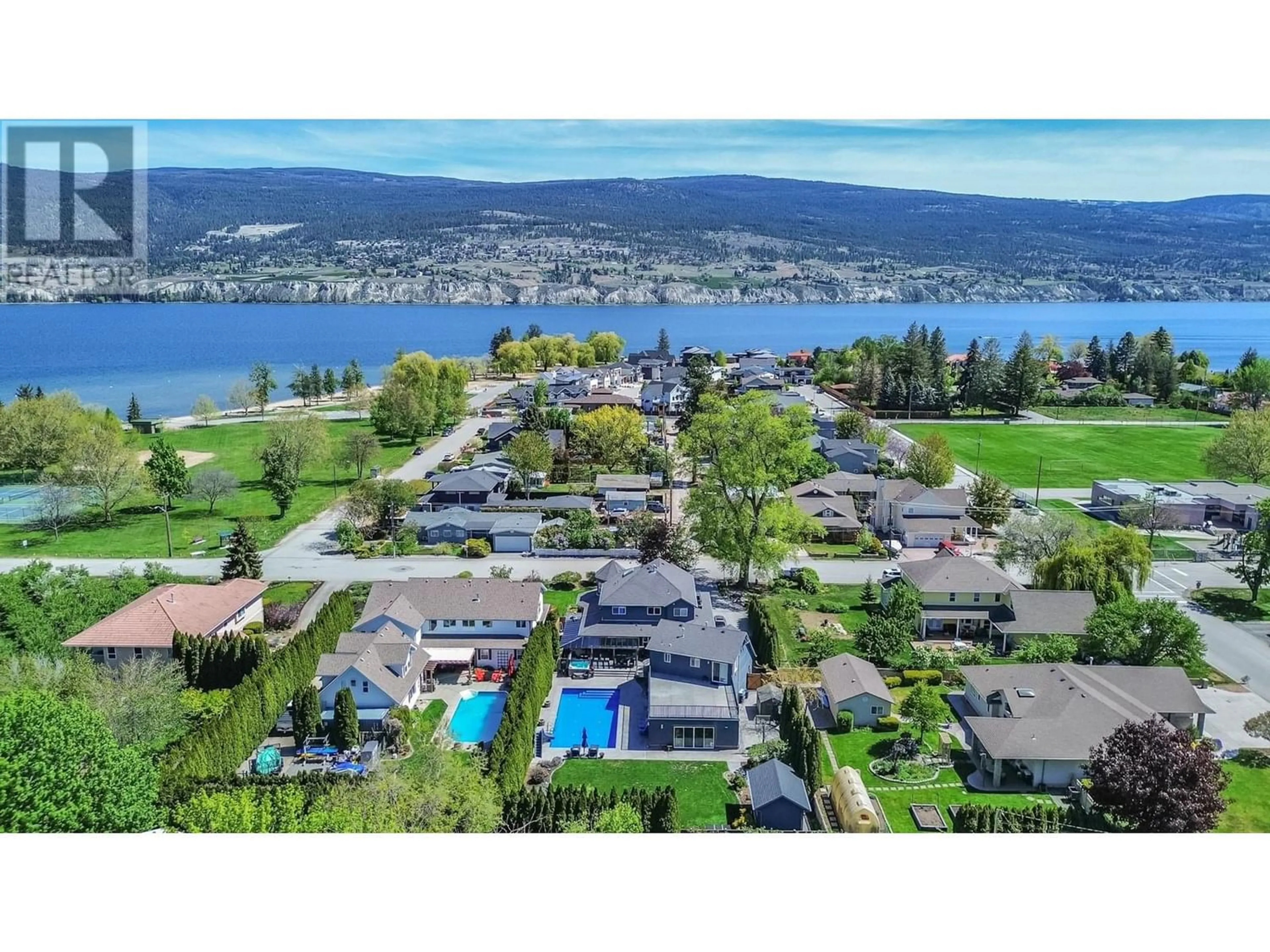 Lakeview for 6016 NIXON Road, Summerland British Columbia V0H1Z9