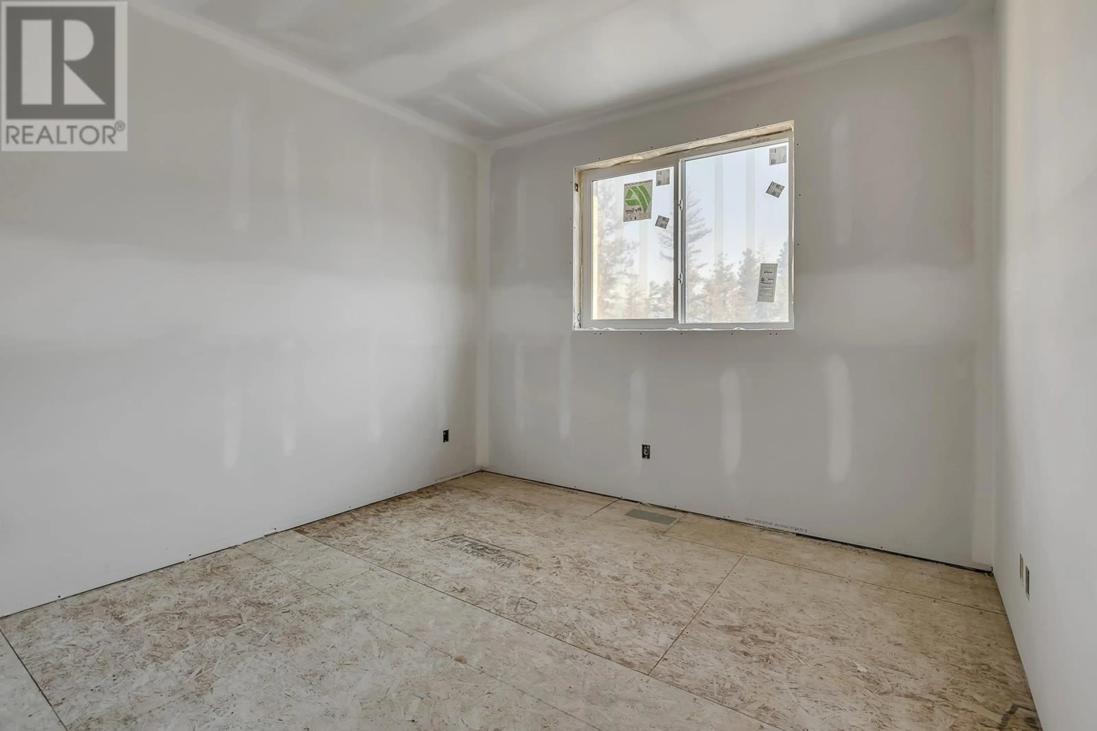 A pic of a room, not visible floor for 2843 Canyon Crest Drive, West Kelowna British Columbia V4T0E3