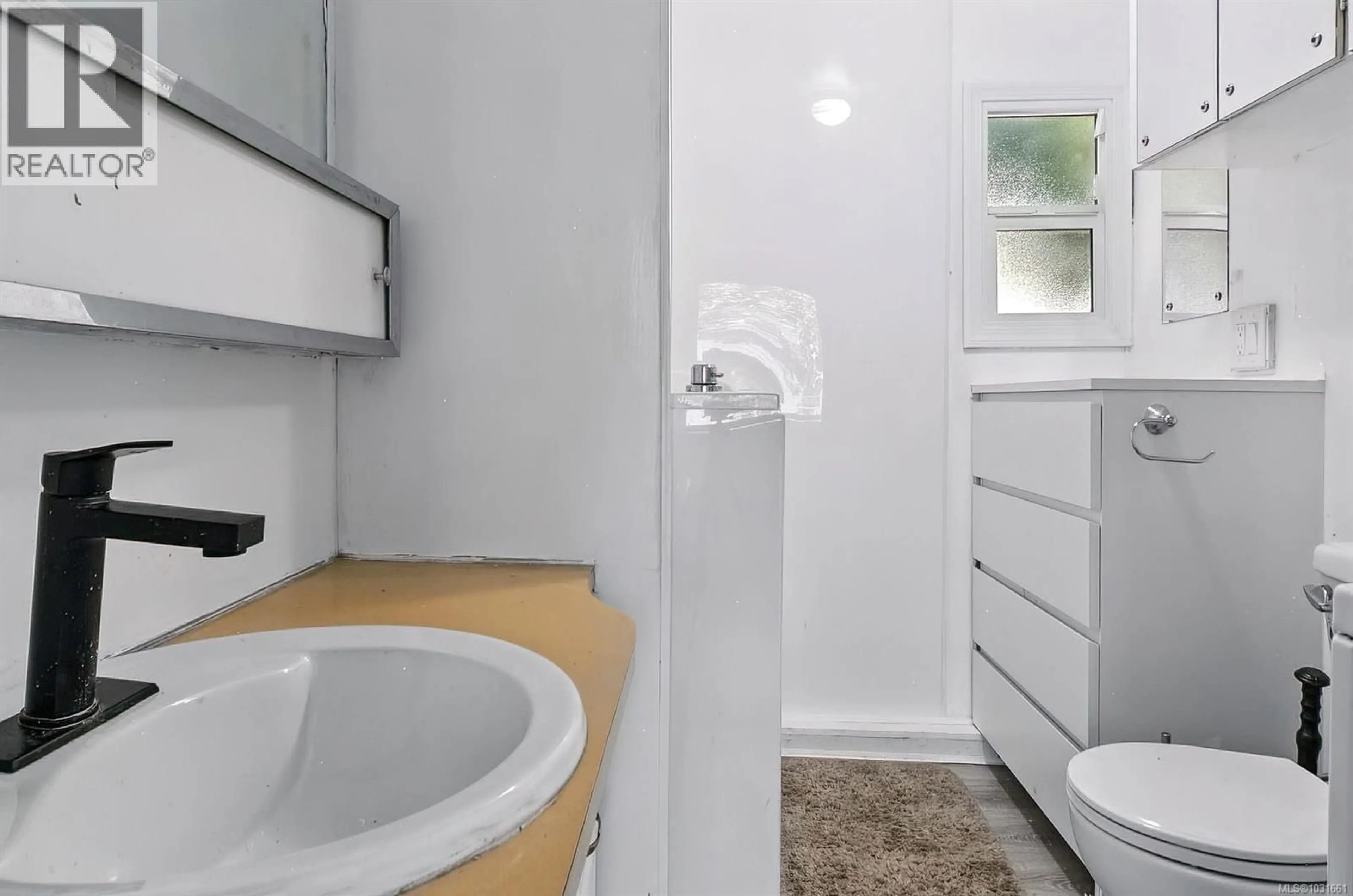 Standard bathroom, unknown for 57 - 2780 SPENCER ROAD, Langford British Columbia V9B4C9