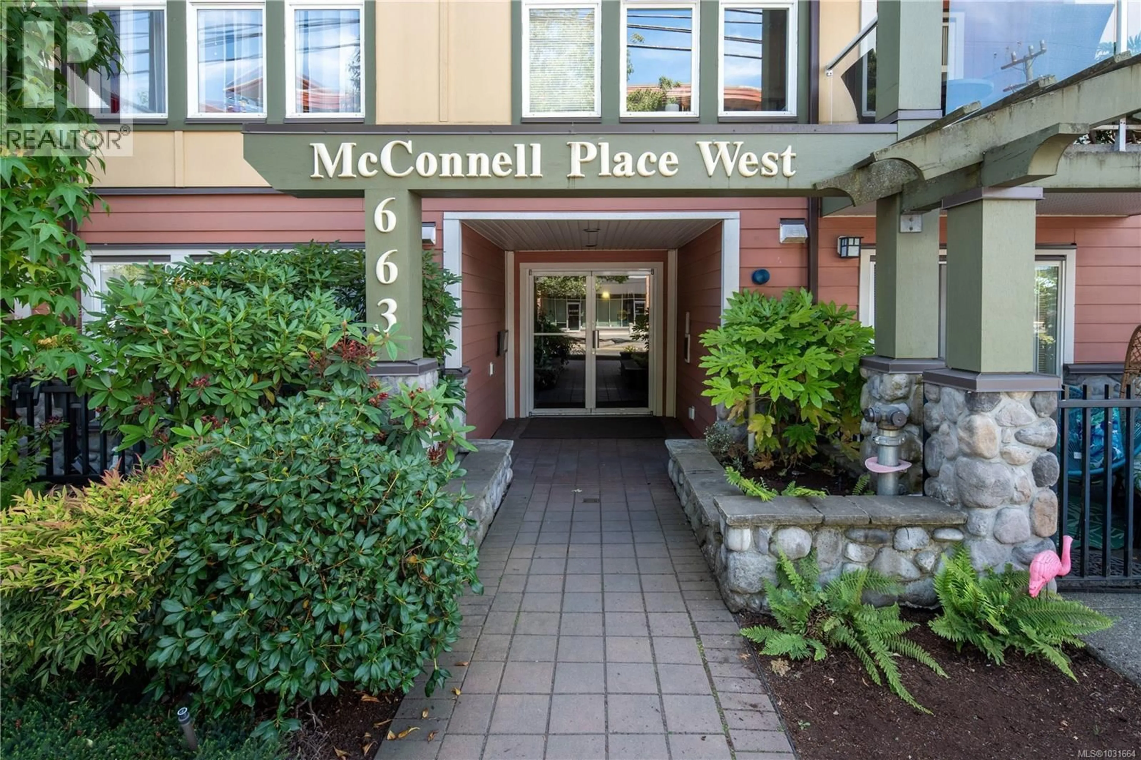 Unknown for 205 - 663 GOLDSTREAM AVENUE, Langford British Columbia V9B2W9