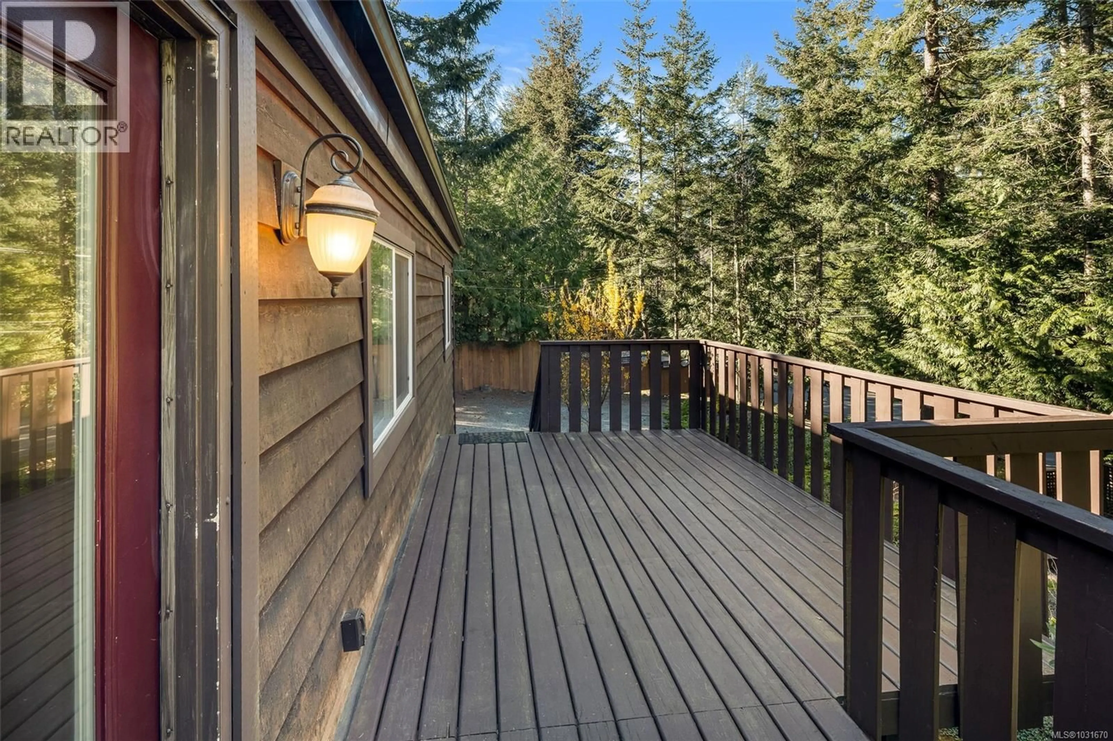 Patio, street for 6255 EAST SOOKE ROAD, Sooke British Columbia V9Z0Z9