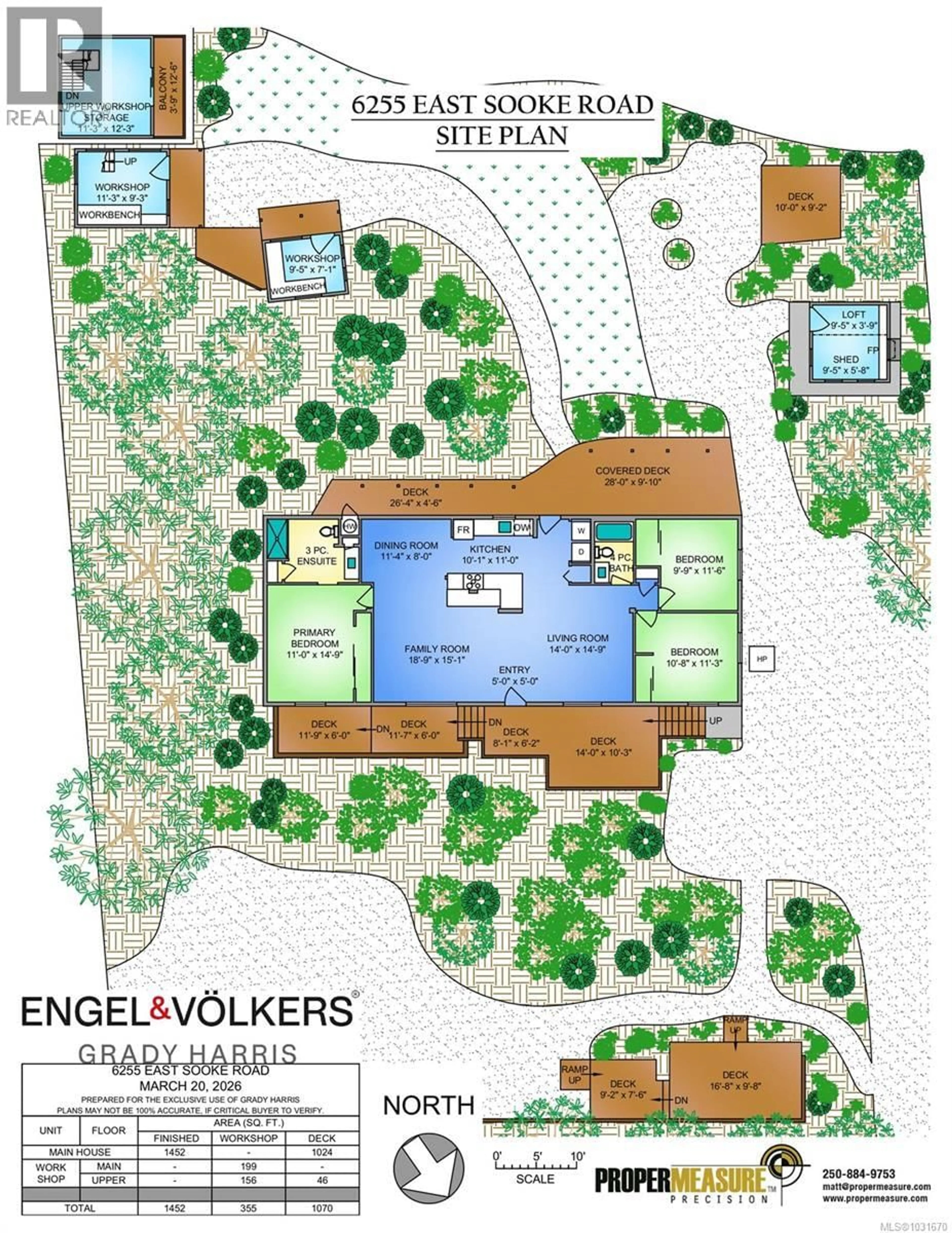 Floor plan for 6255 EAST SOOKE ROAD, Sooke British Columbia V9Z0Z9