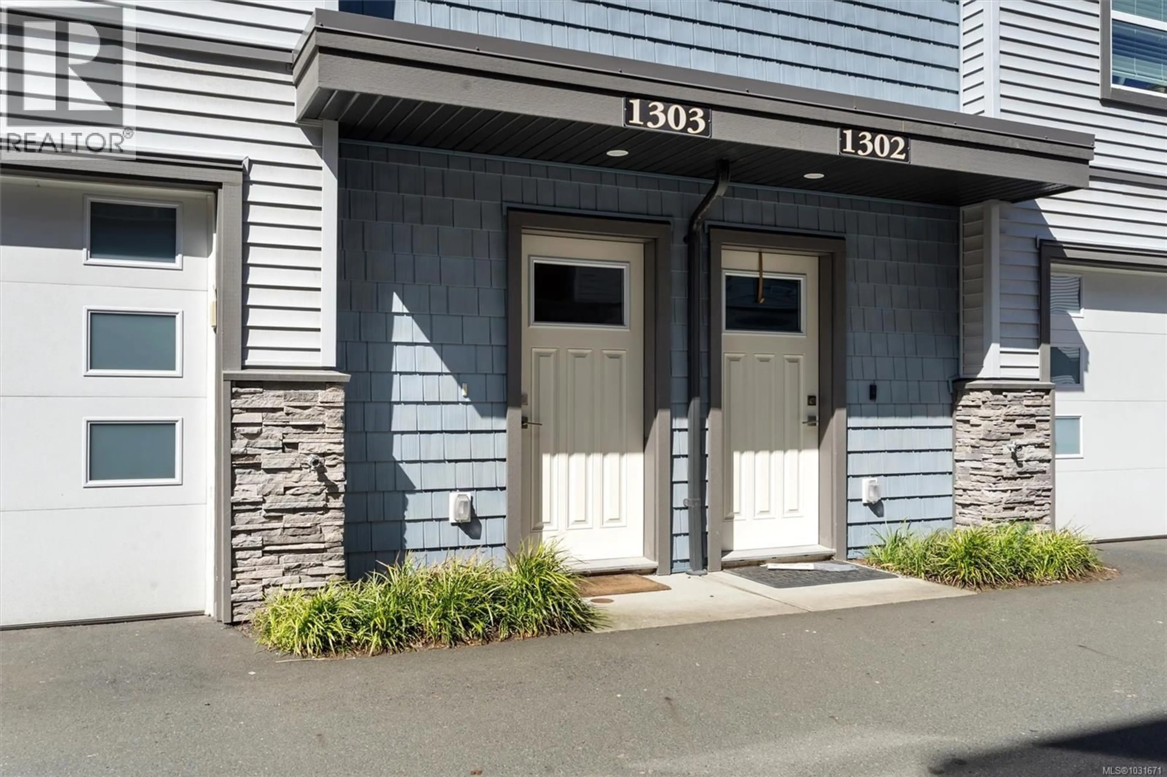 Unknown for 1303 - 3351 LUXTON ROAD, Langford British Columbia V9C0P2