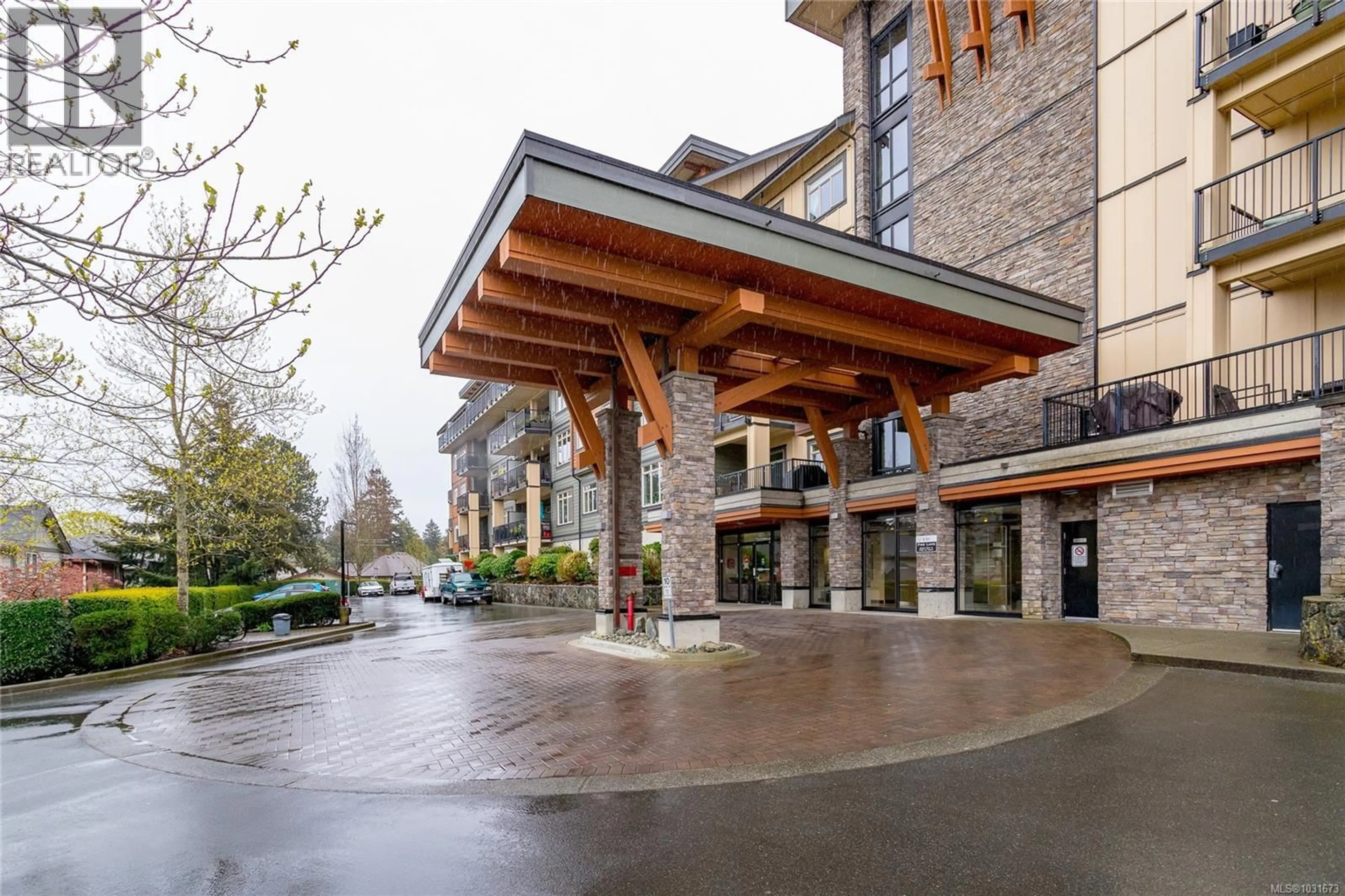 Unknown for 415 - 623 TREANOR AVENUE, Langford British Columbia V9B0B1