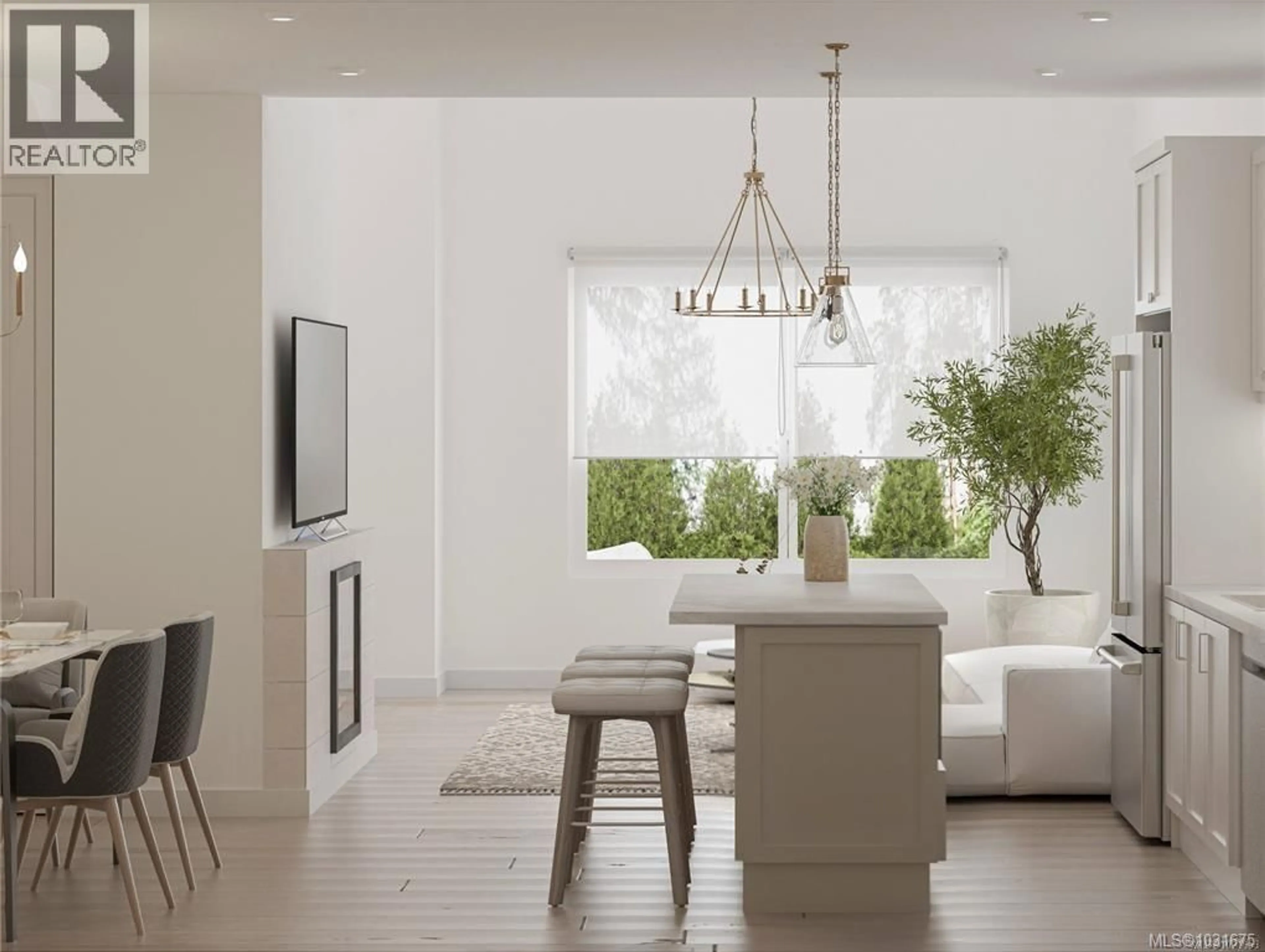 Unknown for A - 1870 DONEY ROAD, Central Saanich British Columbia V8M1K6