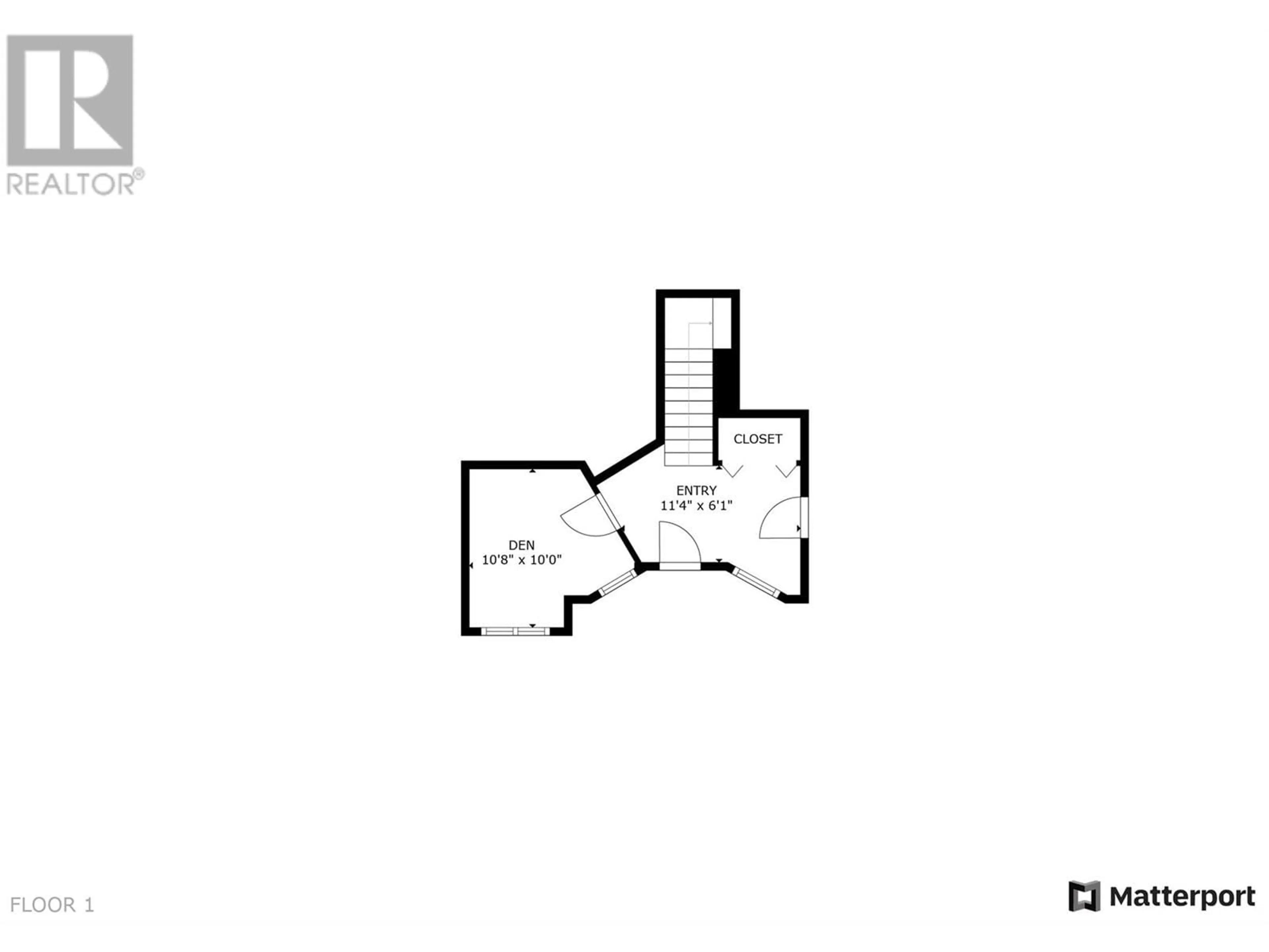 Floor plan for 3362 Sundance Drive, West Kelowna British Columbia V4T2X8