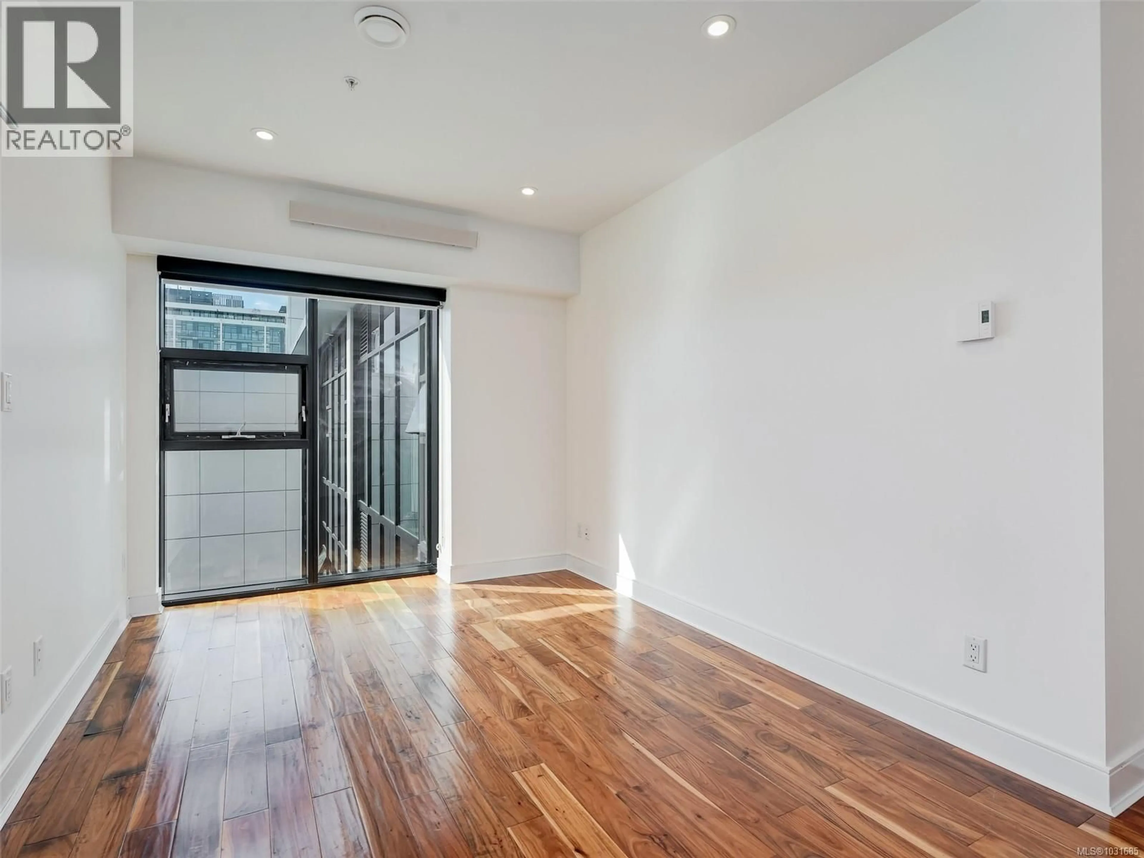 Unknown for N414 - 1105 PANDORA AVENUE, Victoria British Columbia V8V3P9