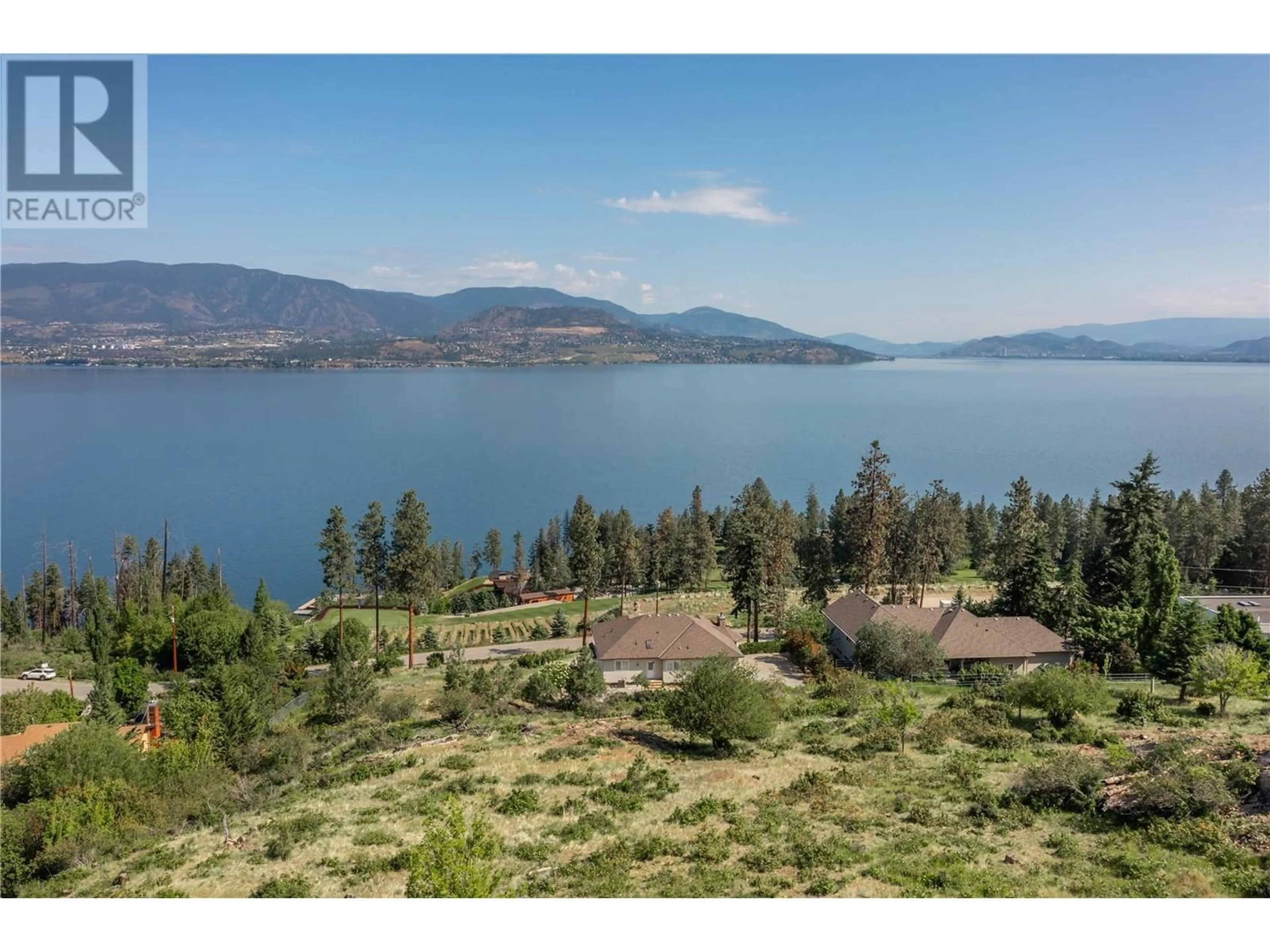 Lakeview for 5871 Lakeshore Road, Kelowna British Columbia V1W4J5