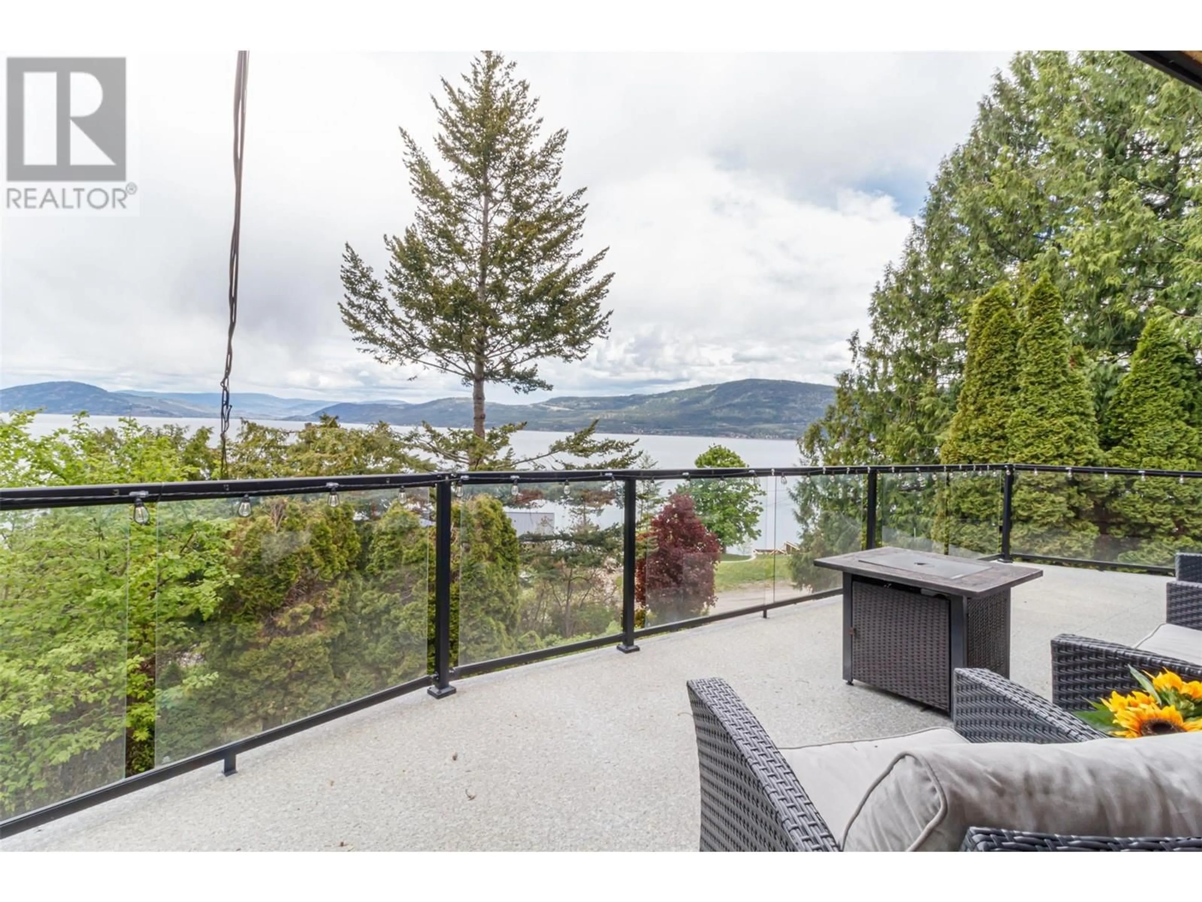 Lakeview for 36 Nerie Road Lot# 22, Vernon British Columbia V1T7Z3