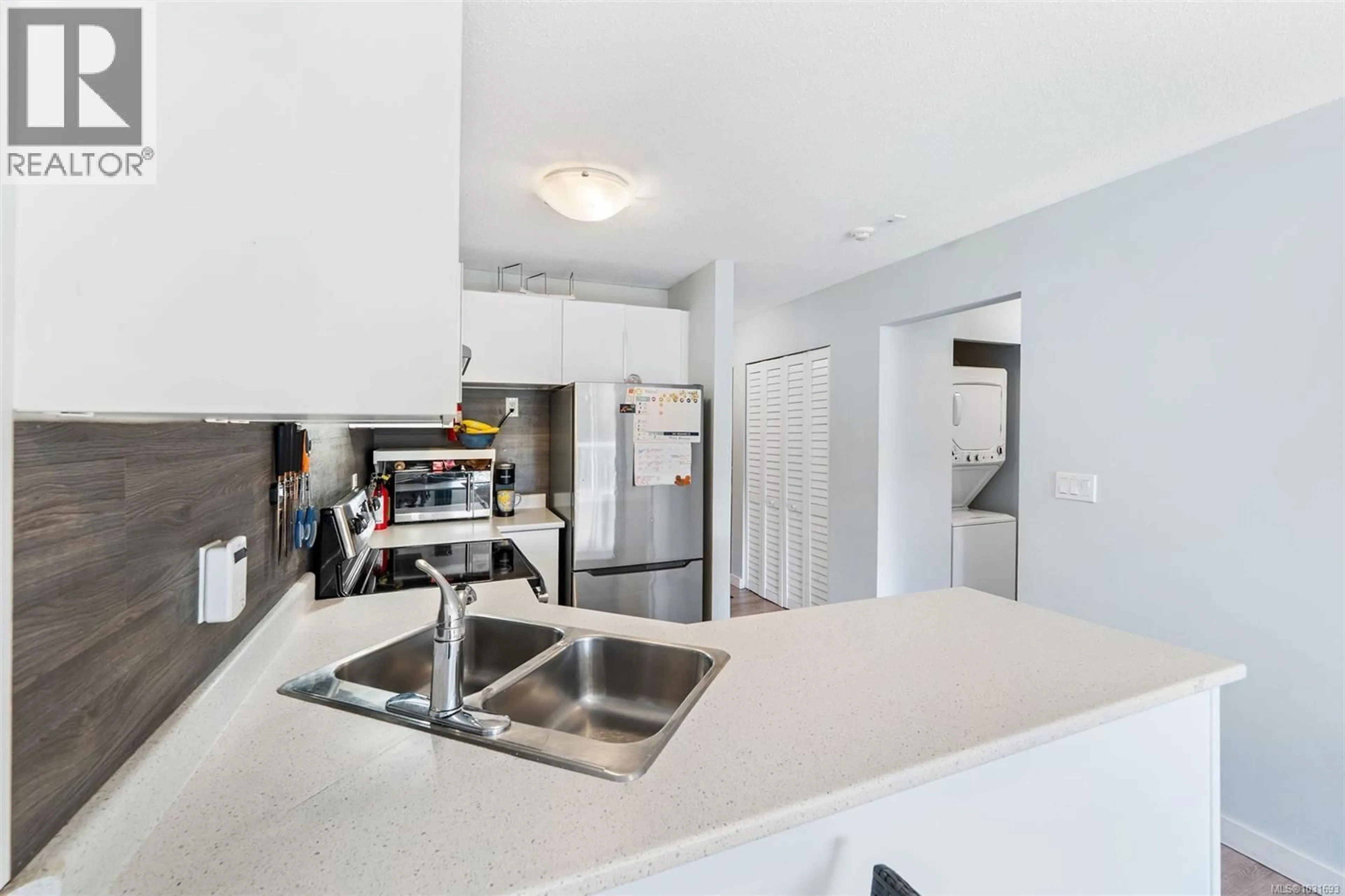 Unknown for 323 - 3215 COWICHAN LAKE ROAD, Duncan British Columbia V9L5G5