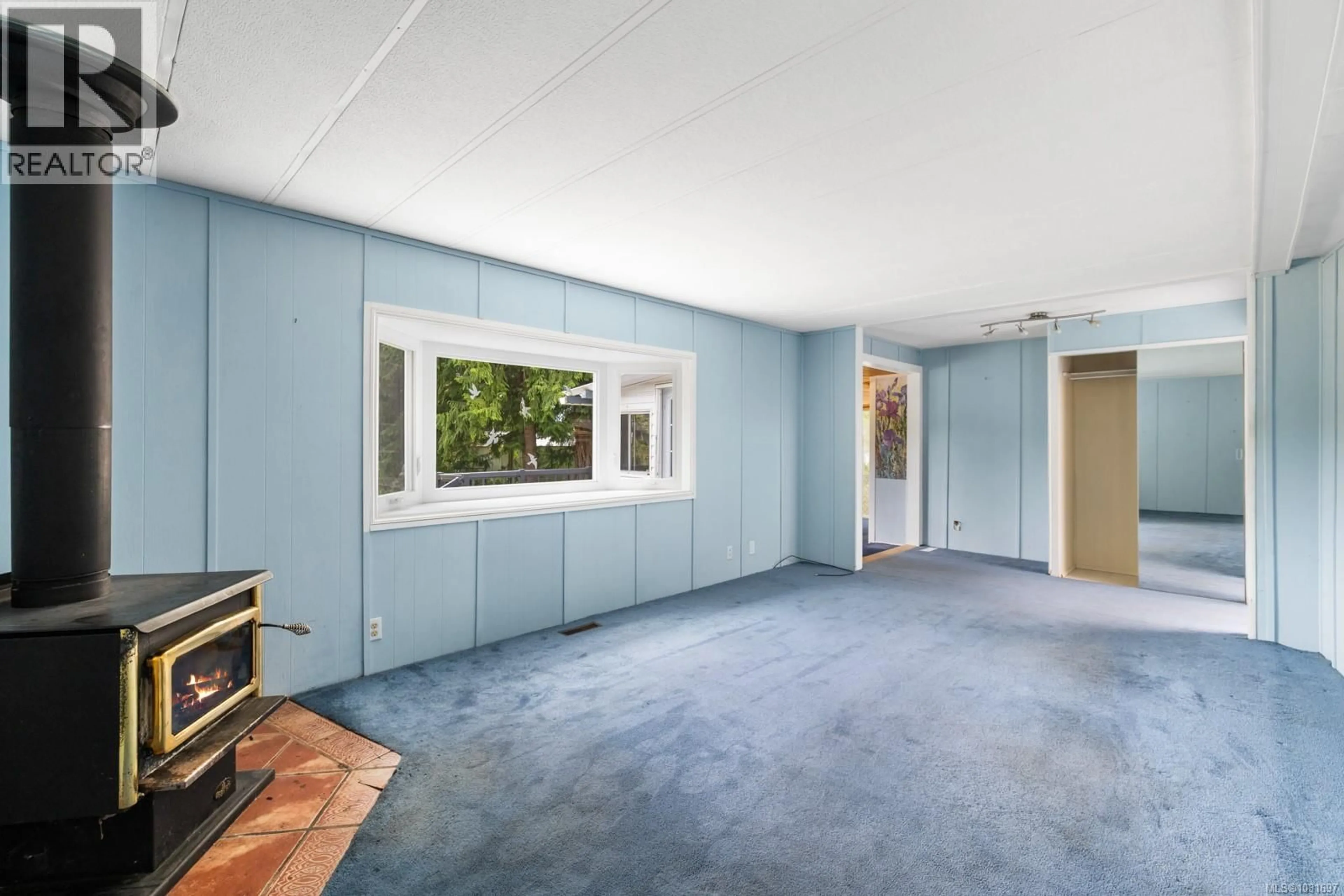 A pic of a room for 2010 - 135 BRINKWORTHY ROAD, Salt Spring British Columbia V8K1S2