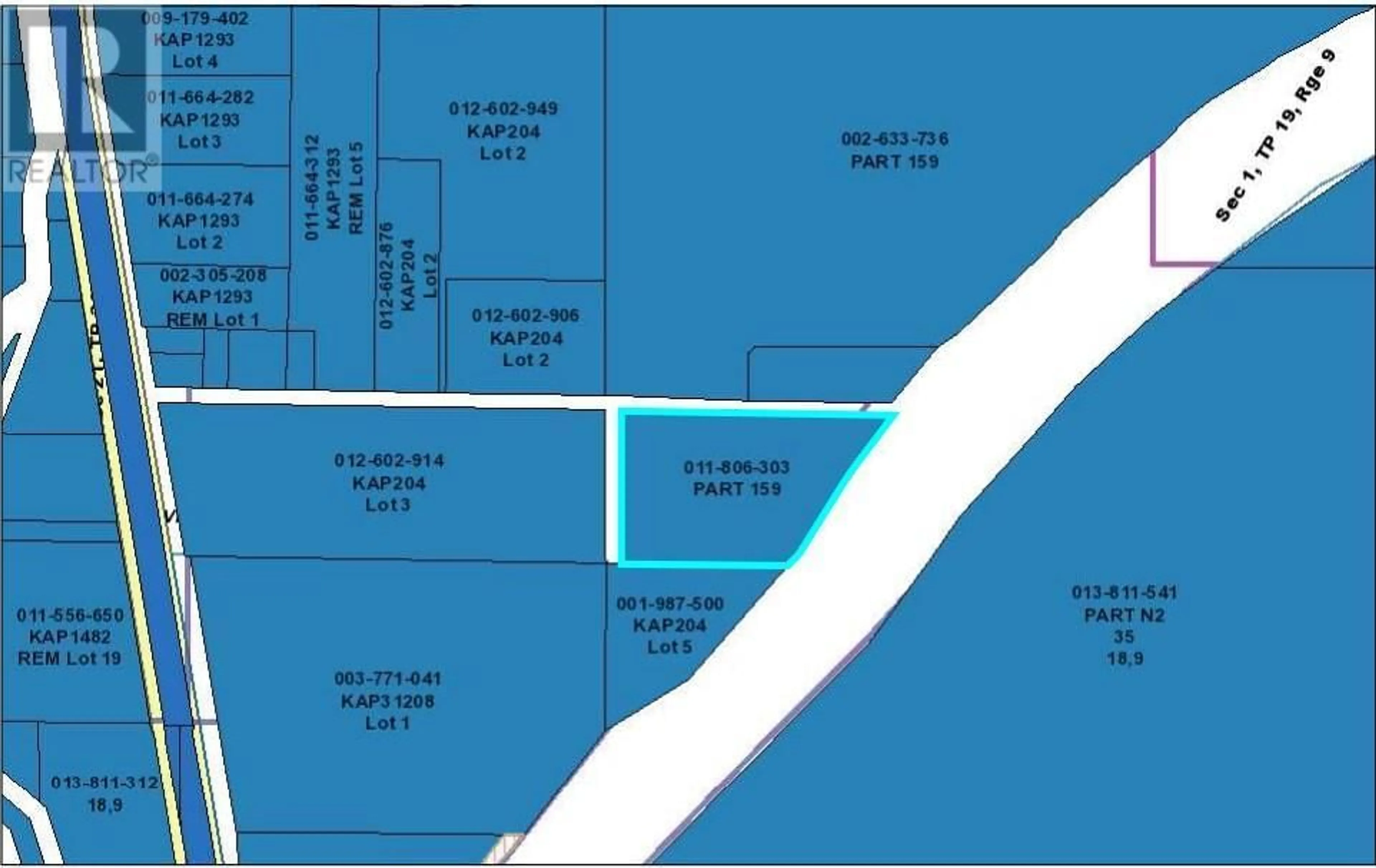 Floor plan for 70 WATERSIDE ROAD, Enderby British Columbia V0E1V3
