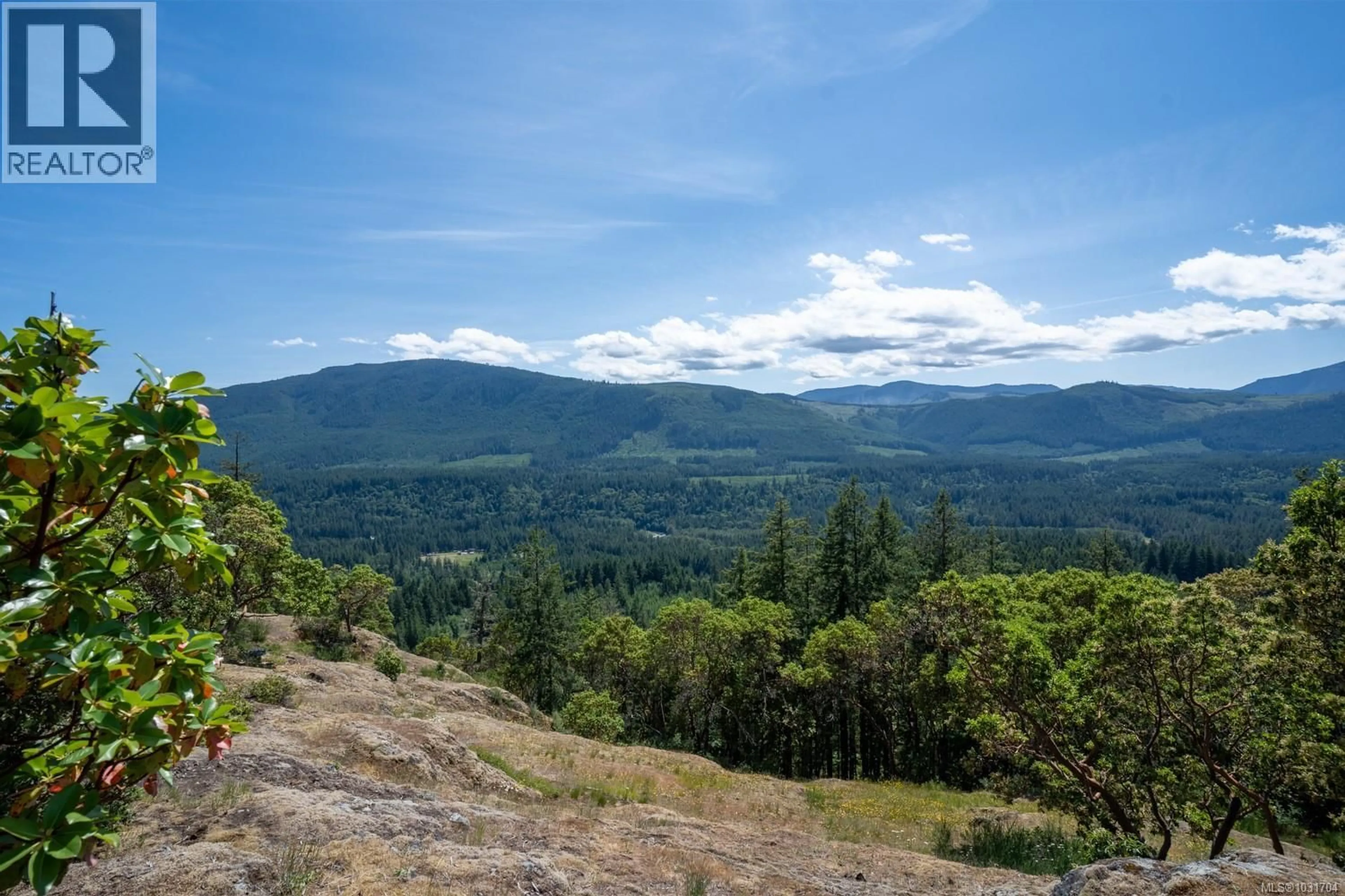 Unknown for 5876 STOLTZE ROAD, Duncan British Columbia V9L6H7