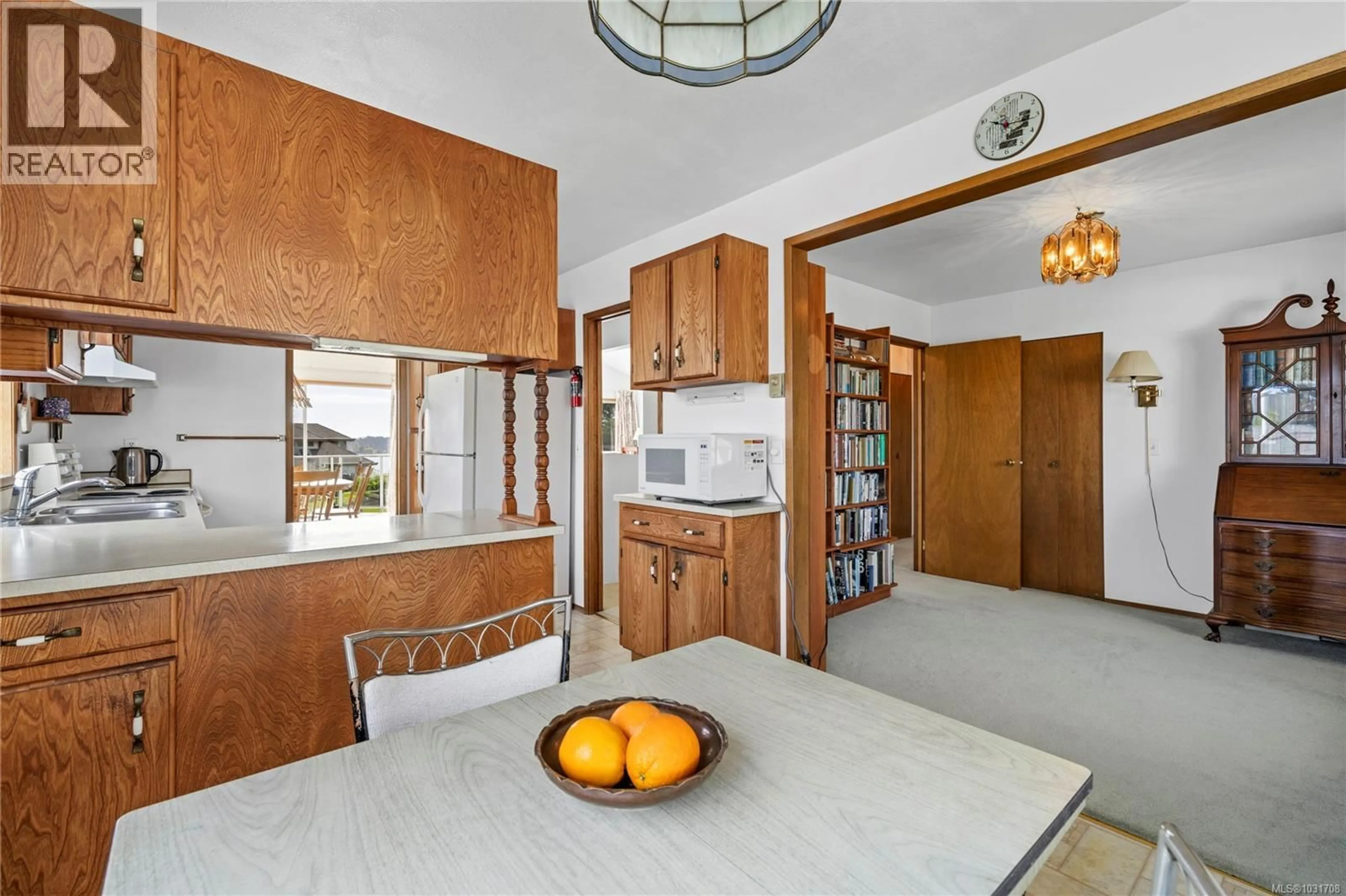 Unknown for 465 HEATHER PLACE, Parksville British Columbia V9P1A2