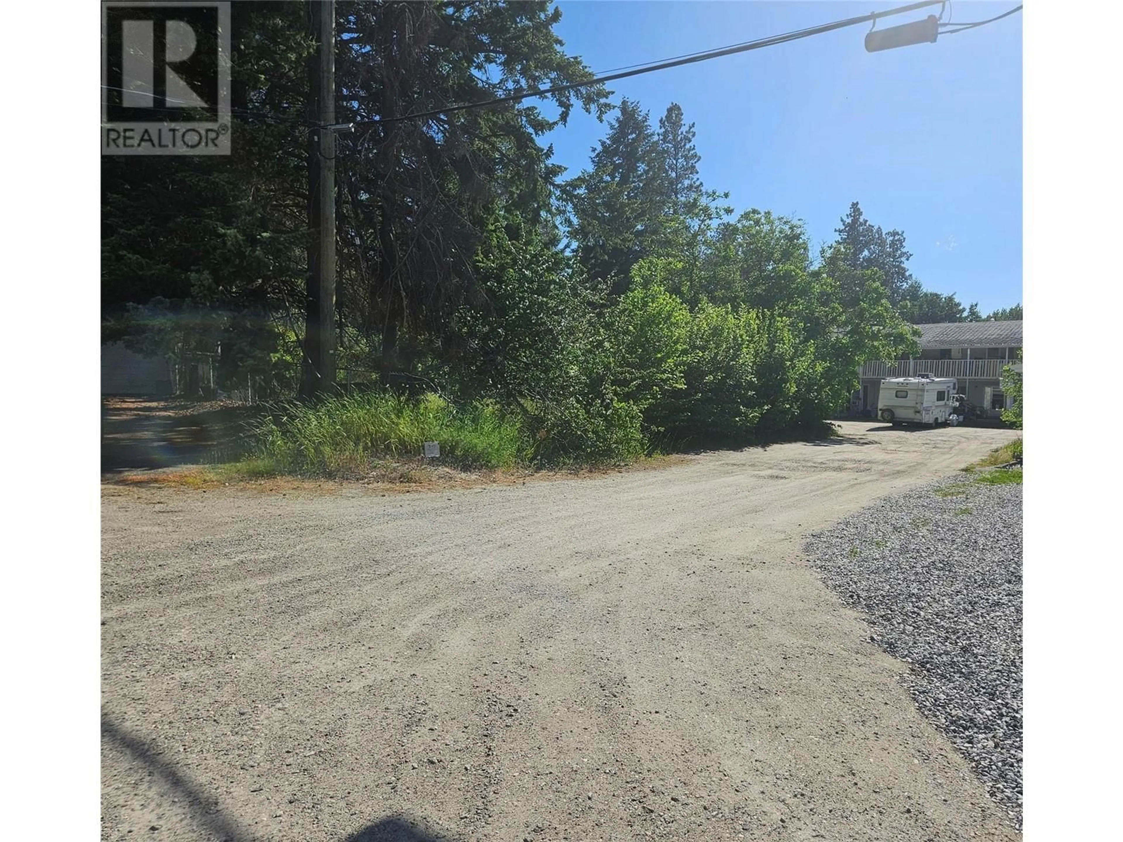 Unknown for 305 & 295 CLARISSA ROAD, Kelowna British Columbia V1X1C7