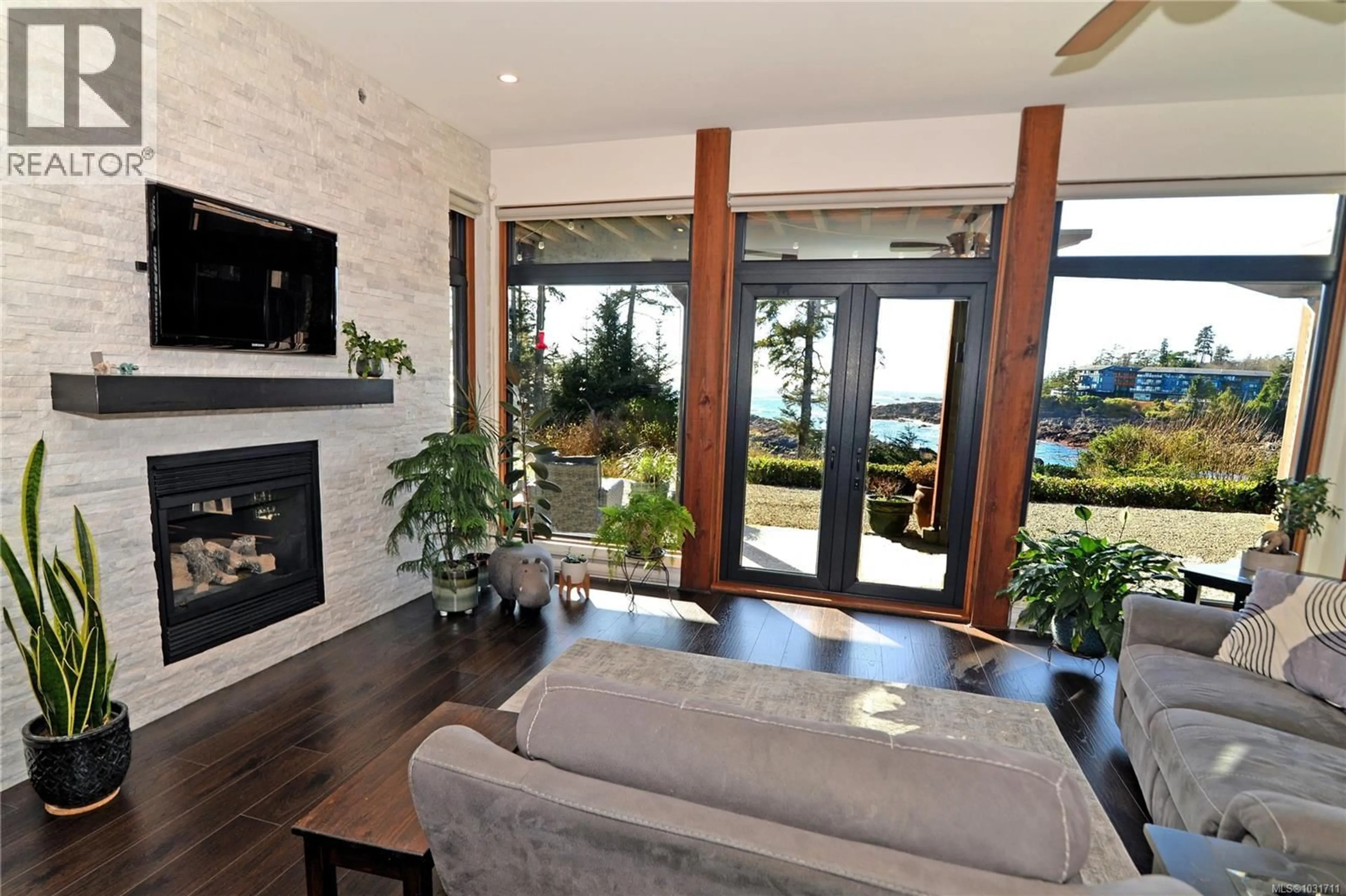 Unknown for 108 - 554 MARINE DRIVE, Ucluelet British Columbia V0R3A0