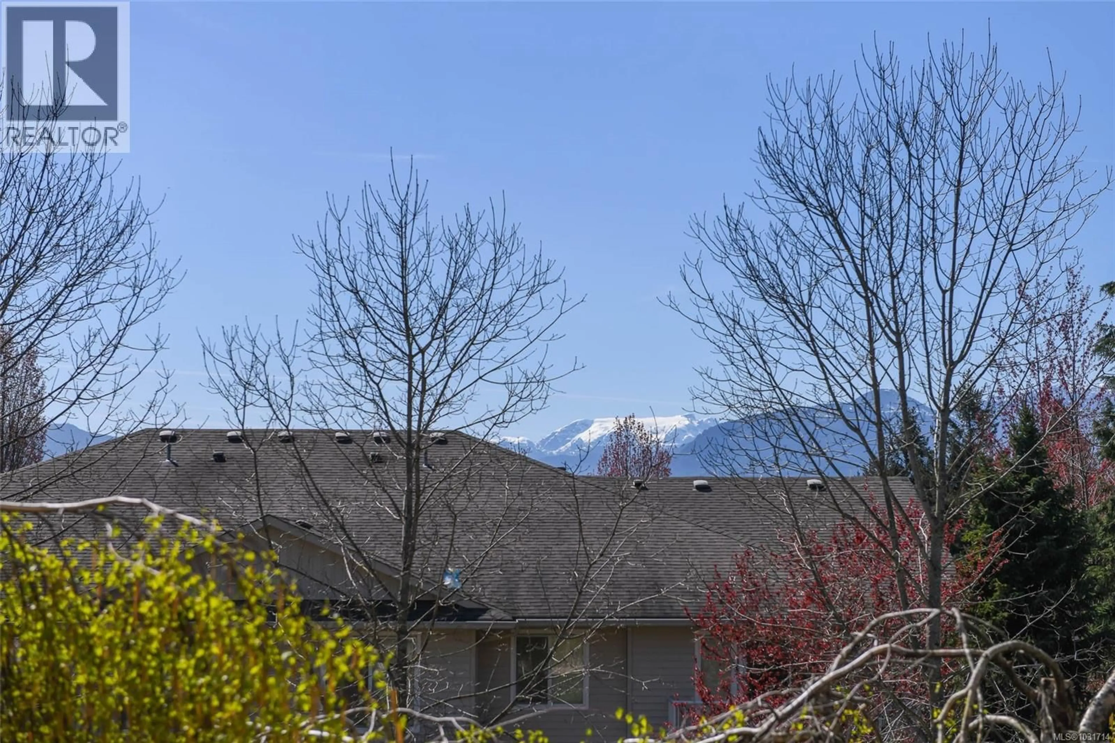 Unknown for 205 - 4692 ALDERWOOD PLACE, Courtenay British Columbia V9N9A1