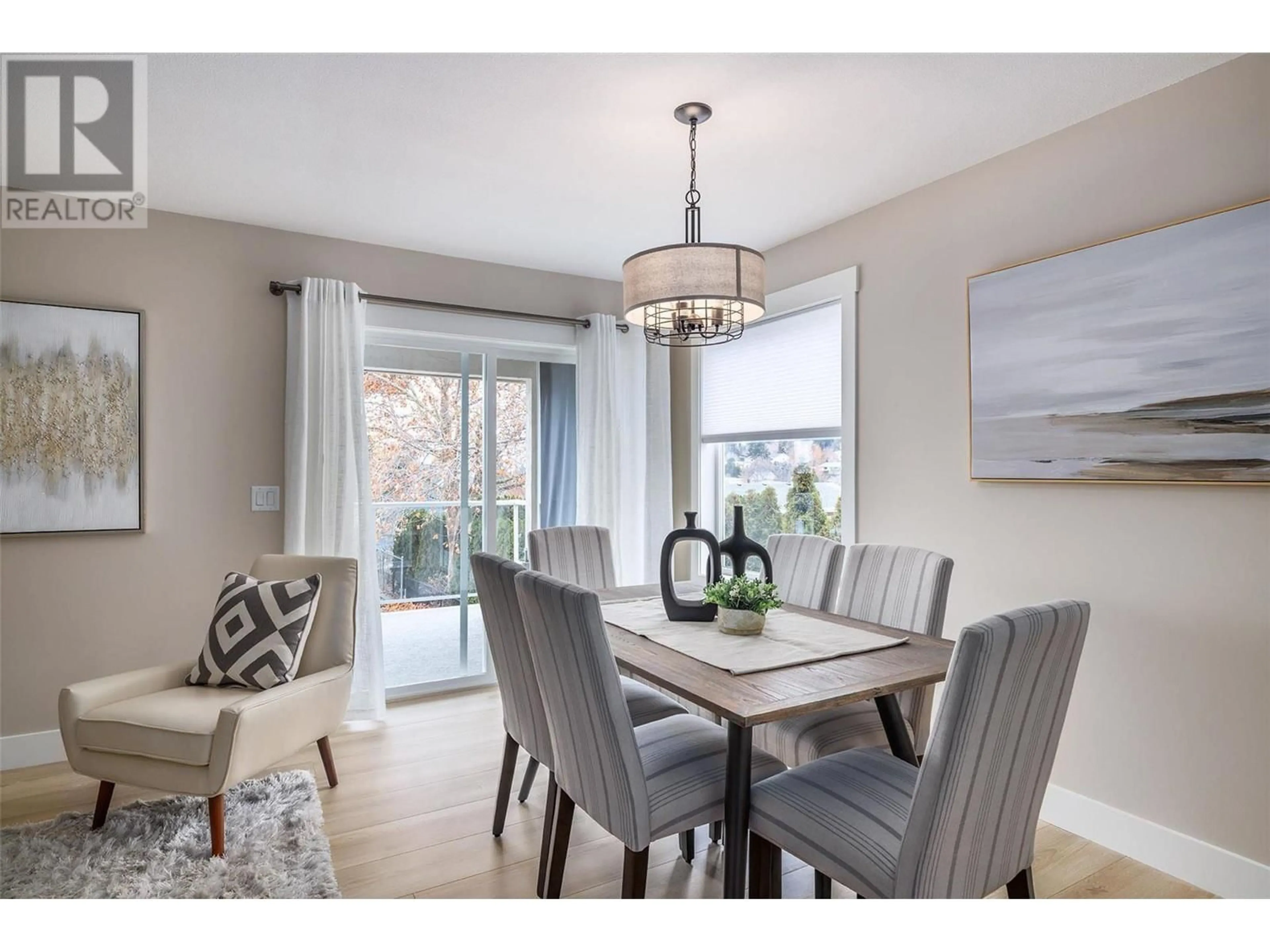 Dining room, unknown for 1009 HUDSON ROAD, West Kelowna British Columbia V1Z1J2