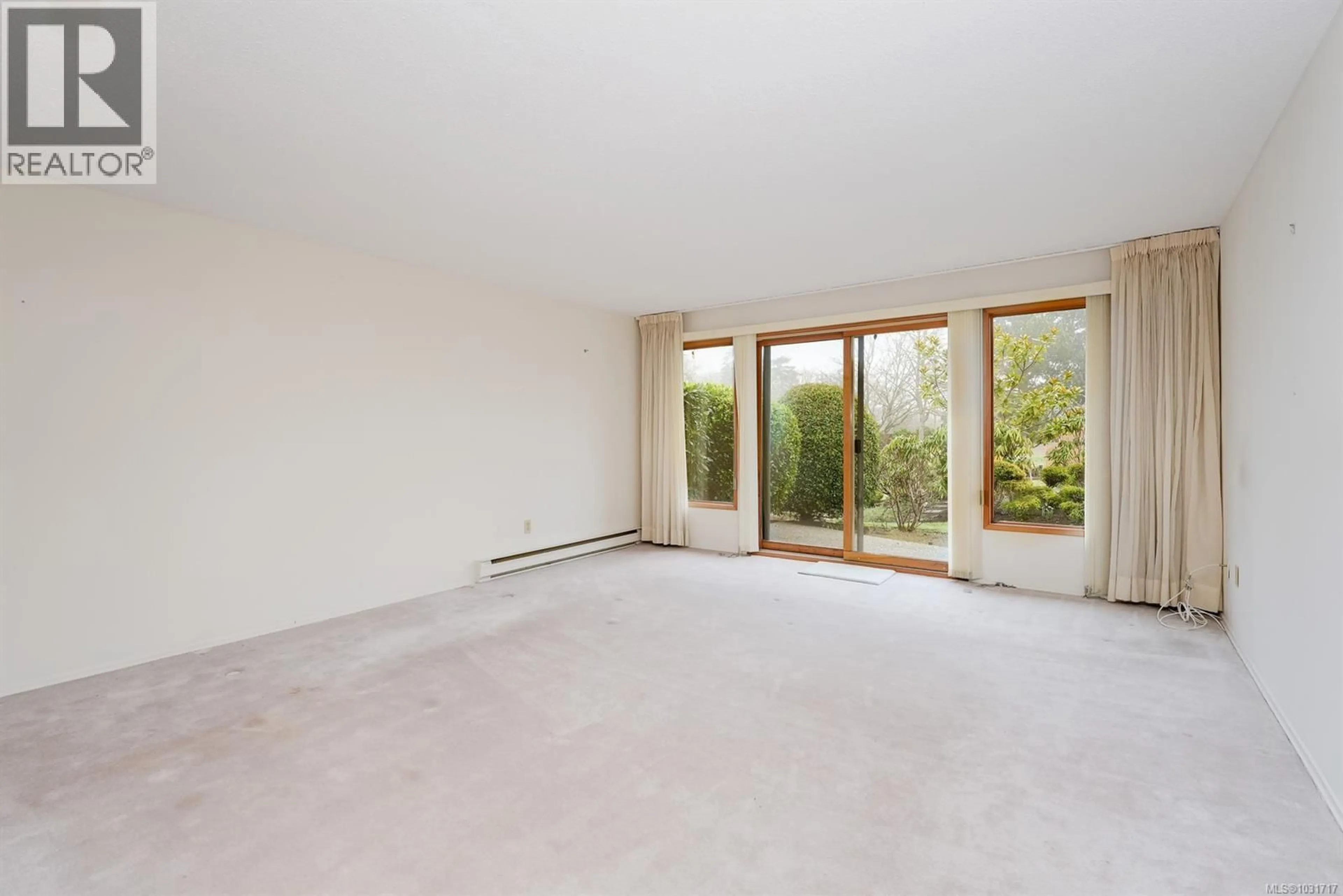 A pic of a room for 159 - 2345 CEDAR HILL CROSS ROAD, Oak Bay British Columbia V8P5H9