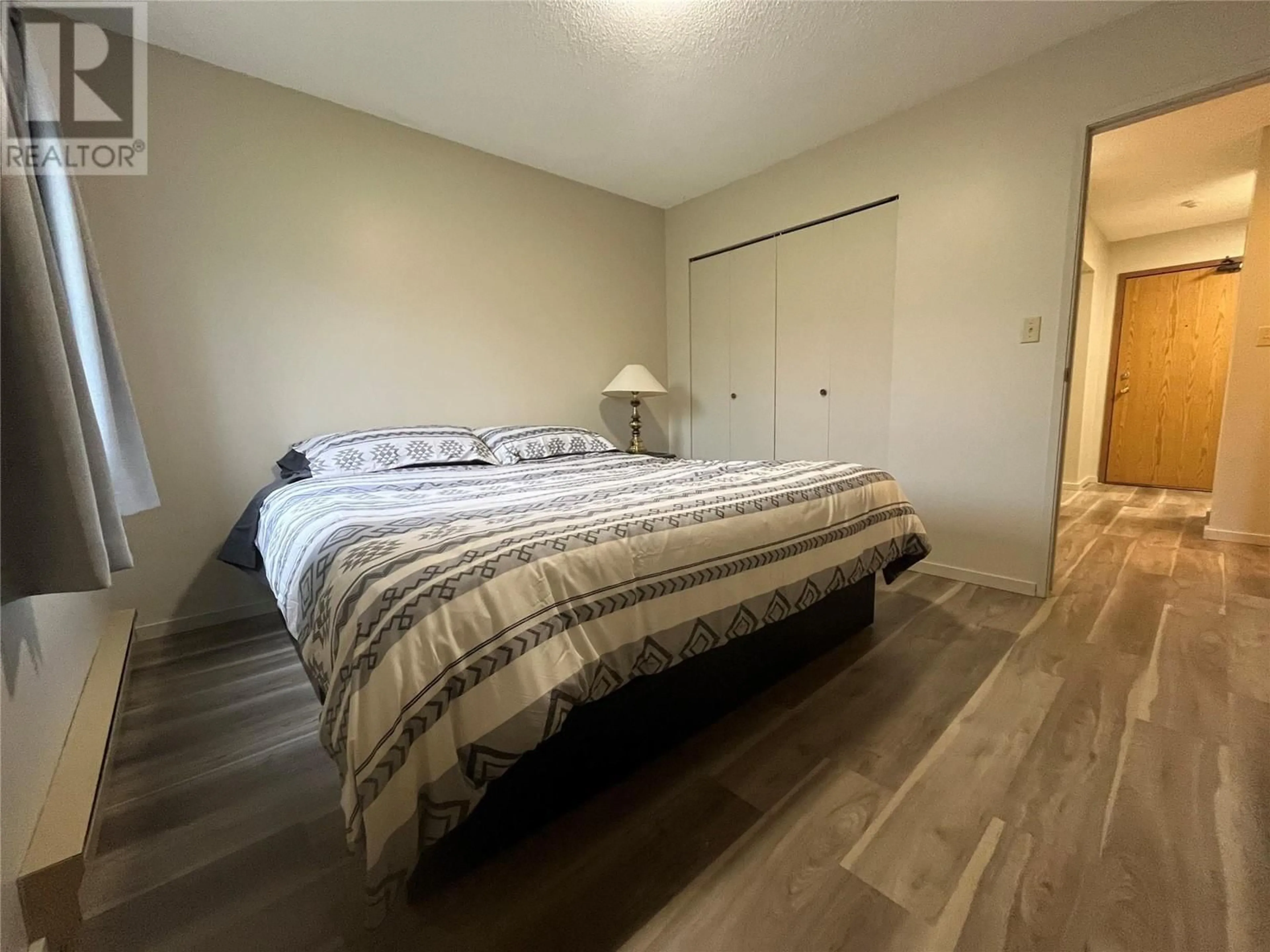 A pic of a room for 320 Northgate Road Unit# 103, Tumbler Ridge British Columbia V0C2W0