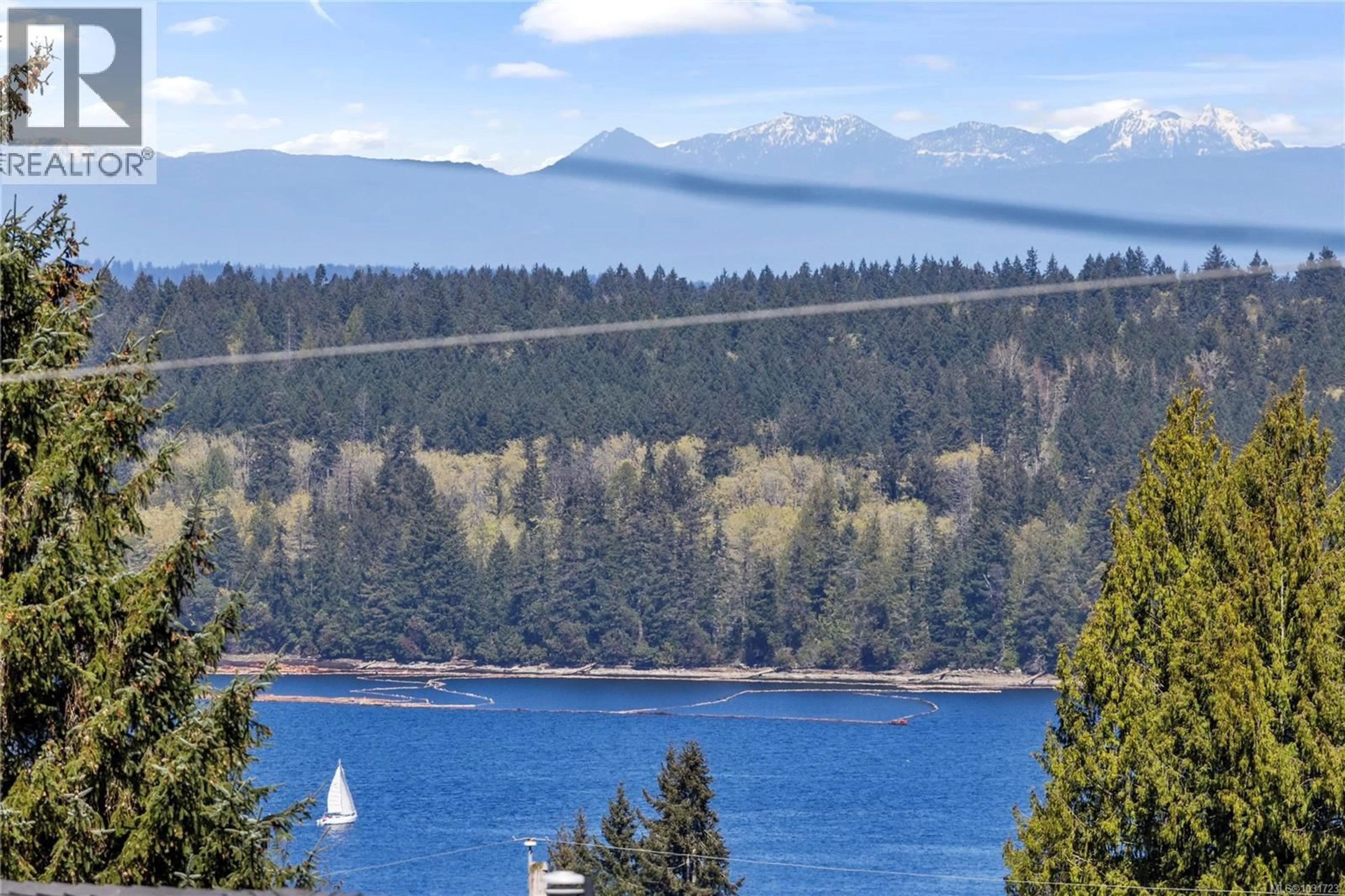 Unknown for 426 DAVIS ROAD, Ladysmith British Columbia V9G1V3