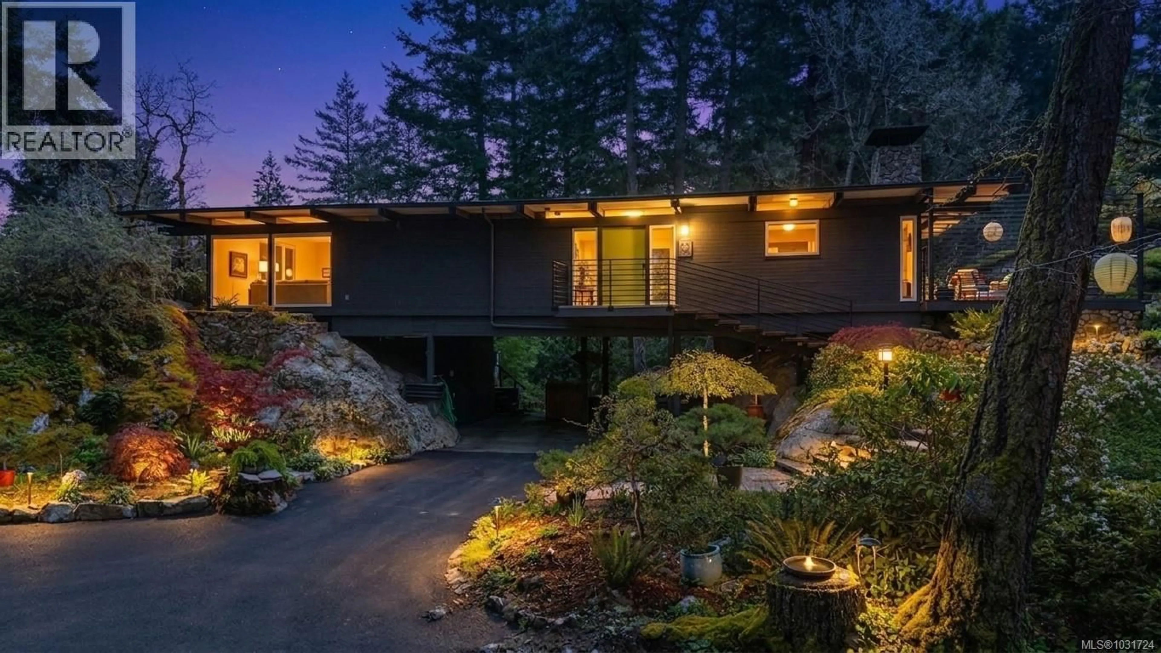 Unknown for 4513 EDGEWOOD PLACE, Saanich British Columbia V8X2N8