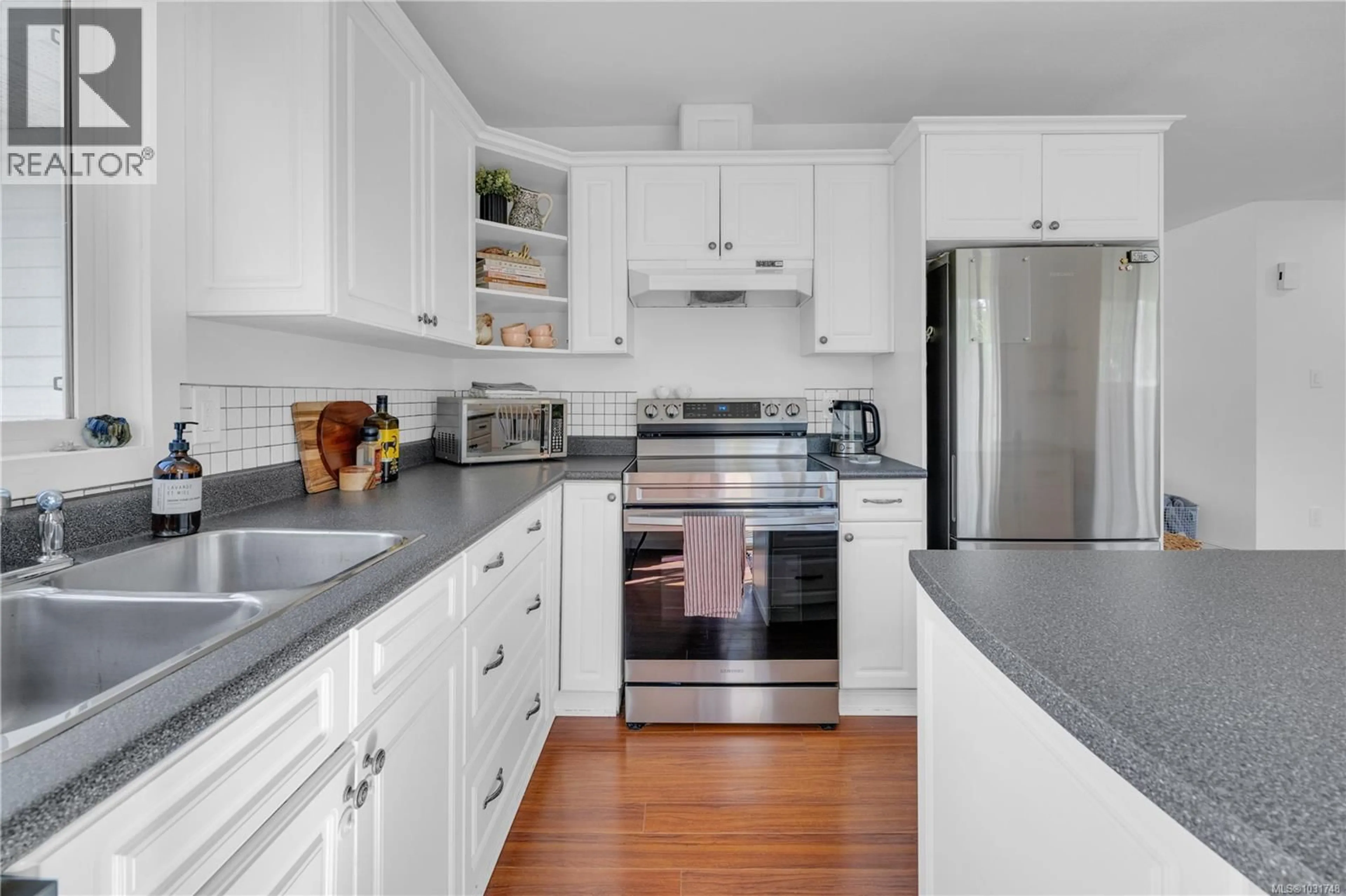 Unknown for 59 PORTER ROAD, Nanaimo British Columbia V9X1B6