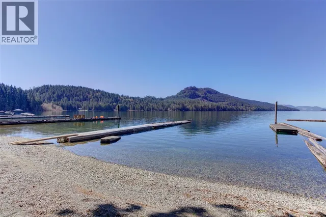 7774 SUNSET DRIVE, Lake Cowichan 3