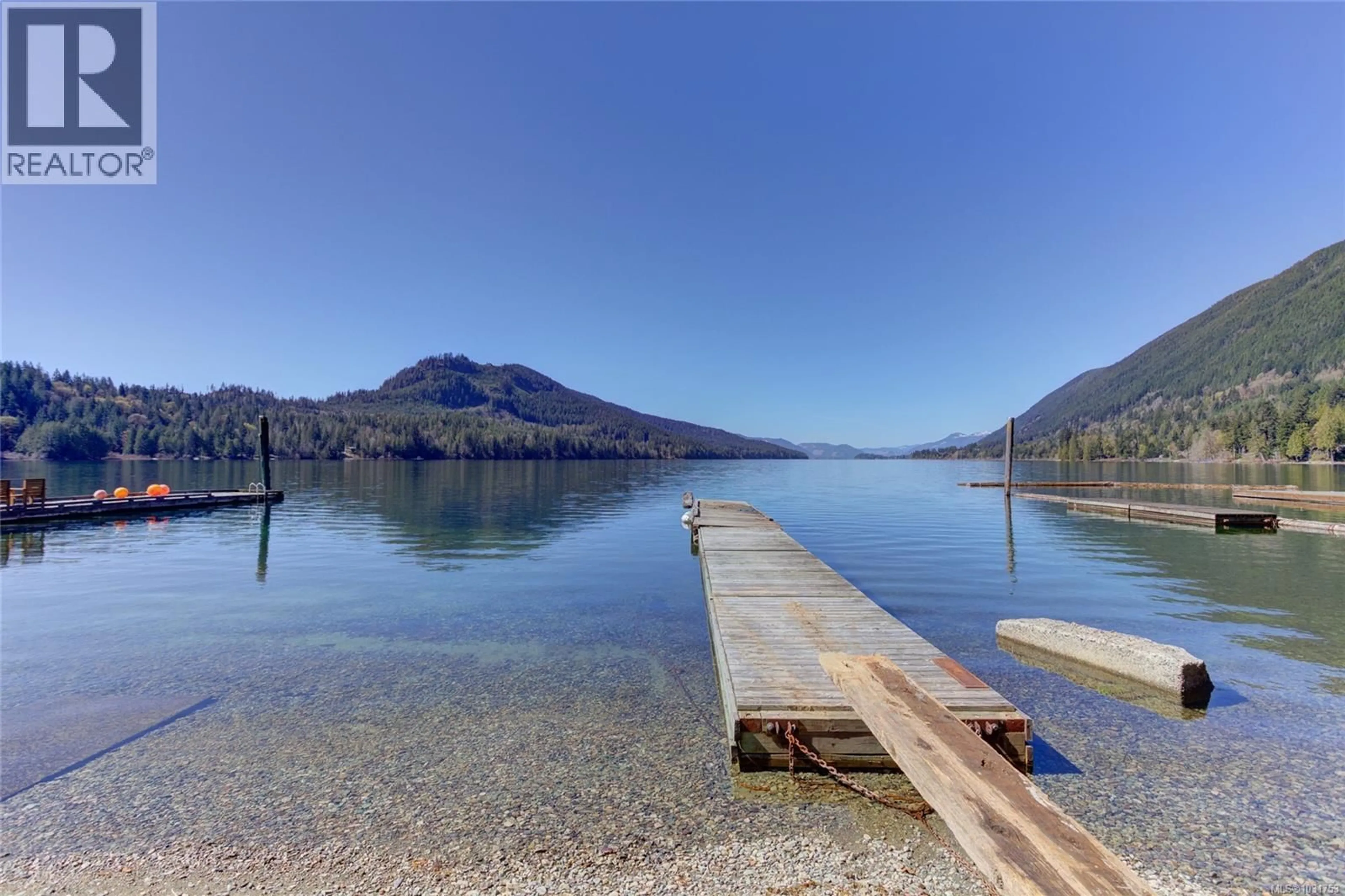 Unknown for 7774 SUNSET DRIVE, Lake Cowichan British Columbia V0R2G0