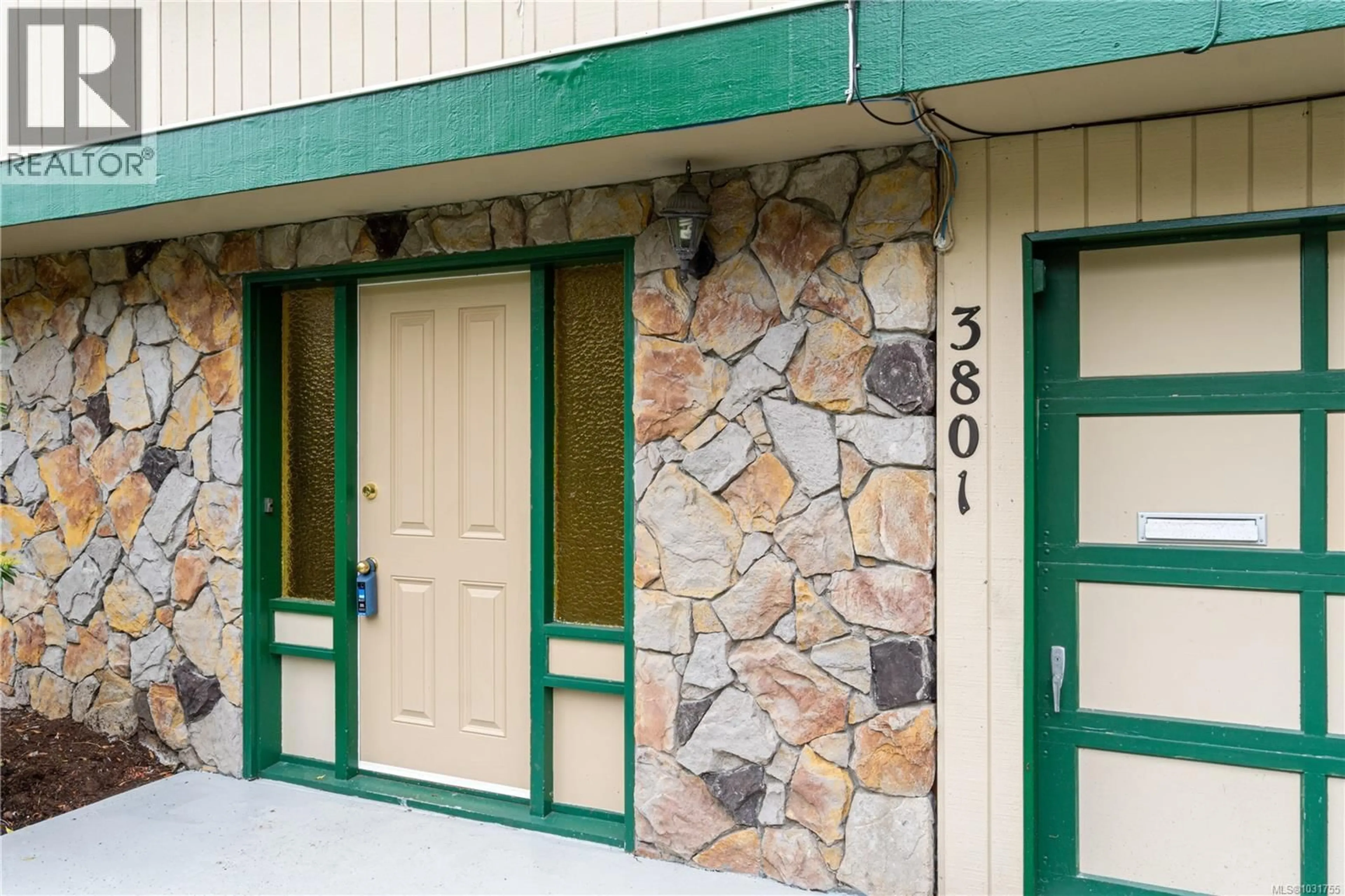 Unknown for 3801 MORRIS PLACE, Nanaimo British Columbia V9T3W2