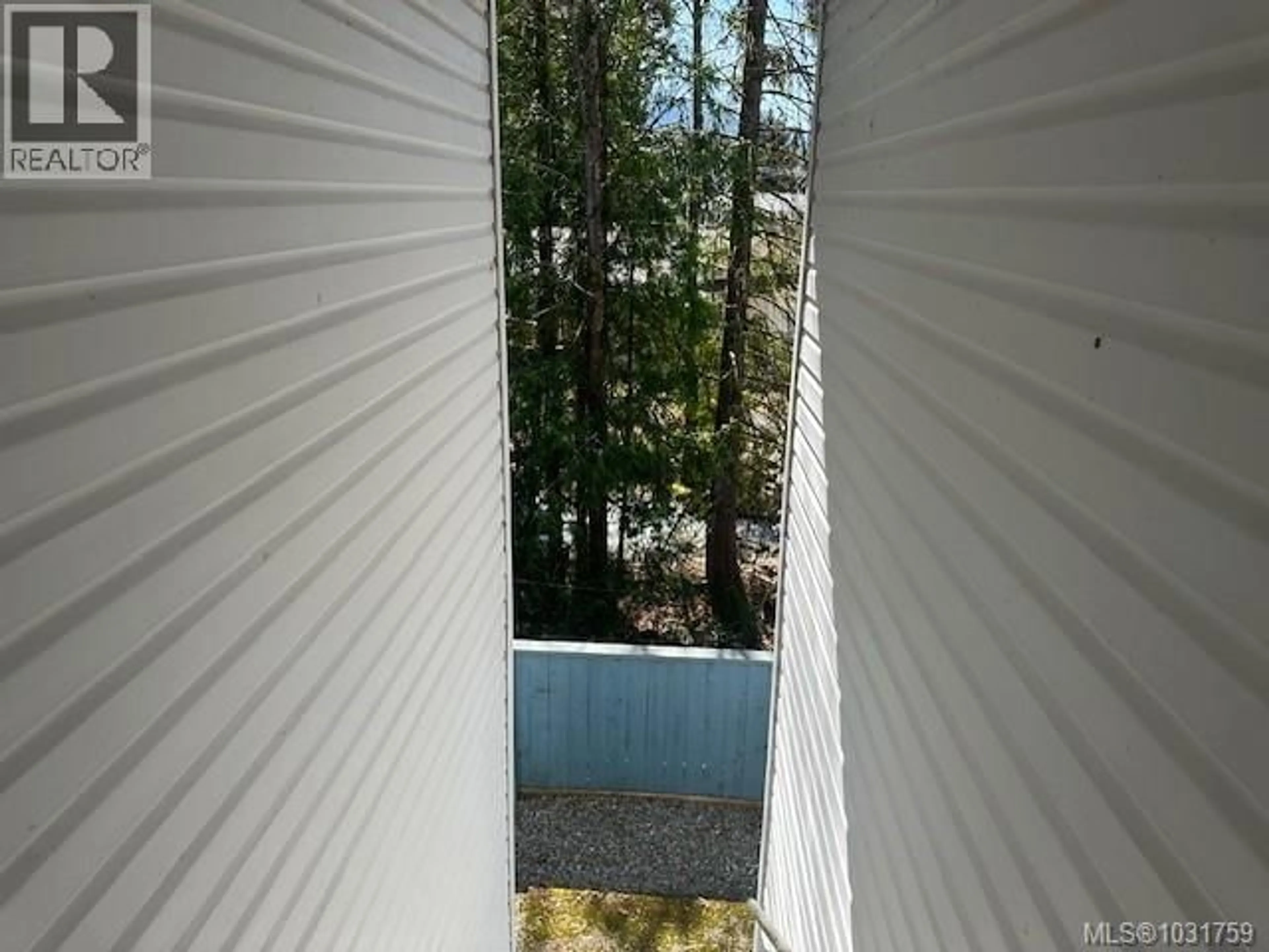 Unknown for 61 - 211 MADILL ROAD, Lake Cowichan British Columbia V0R2G0