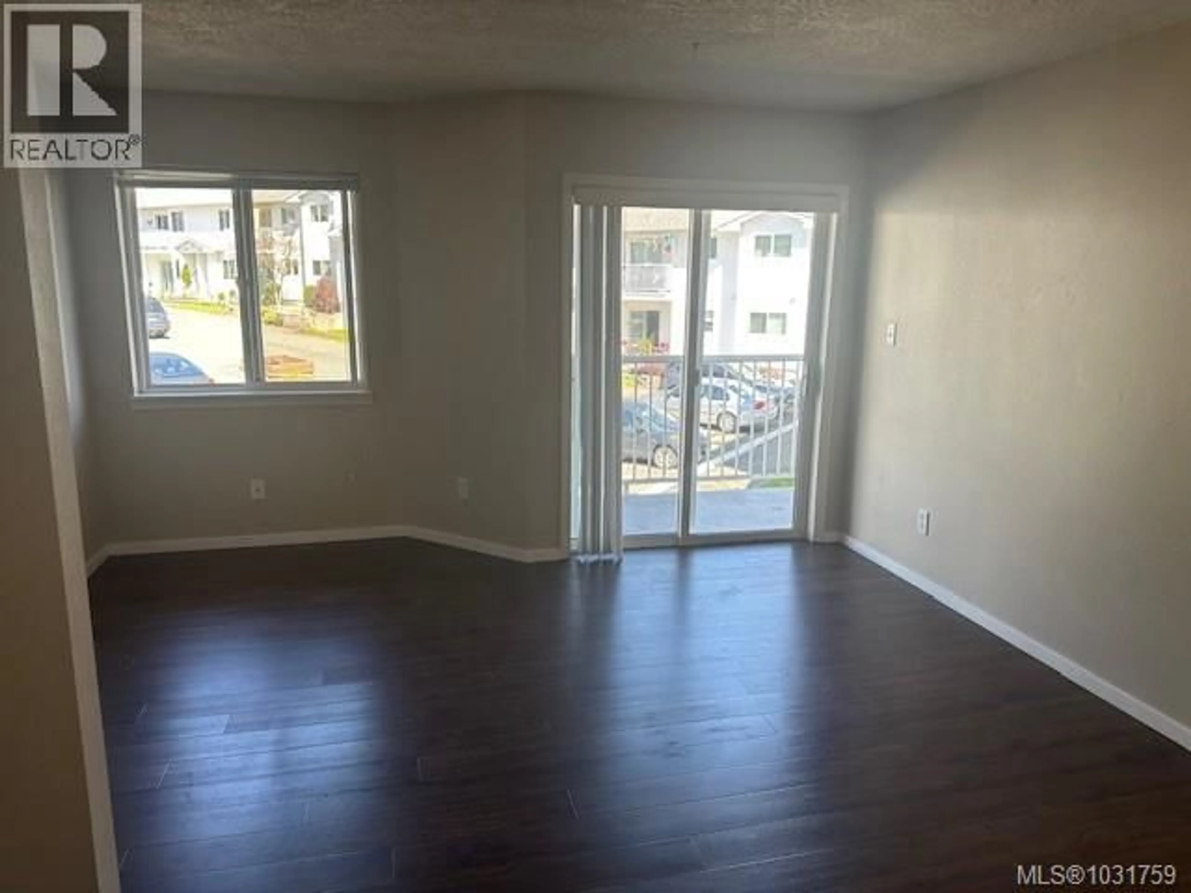 A pic of a room for 61 - 211 MADILL ROAD, Lake Cowichan British Columbia V0R2G0