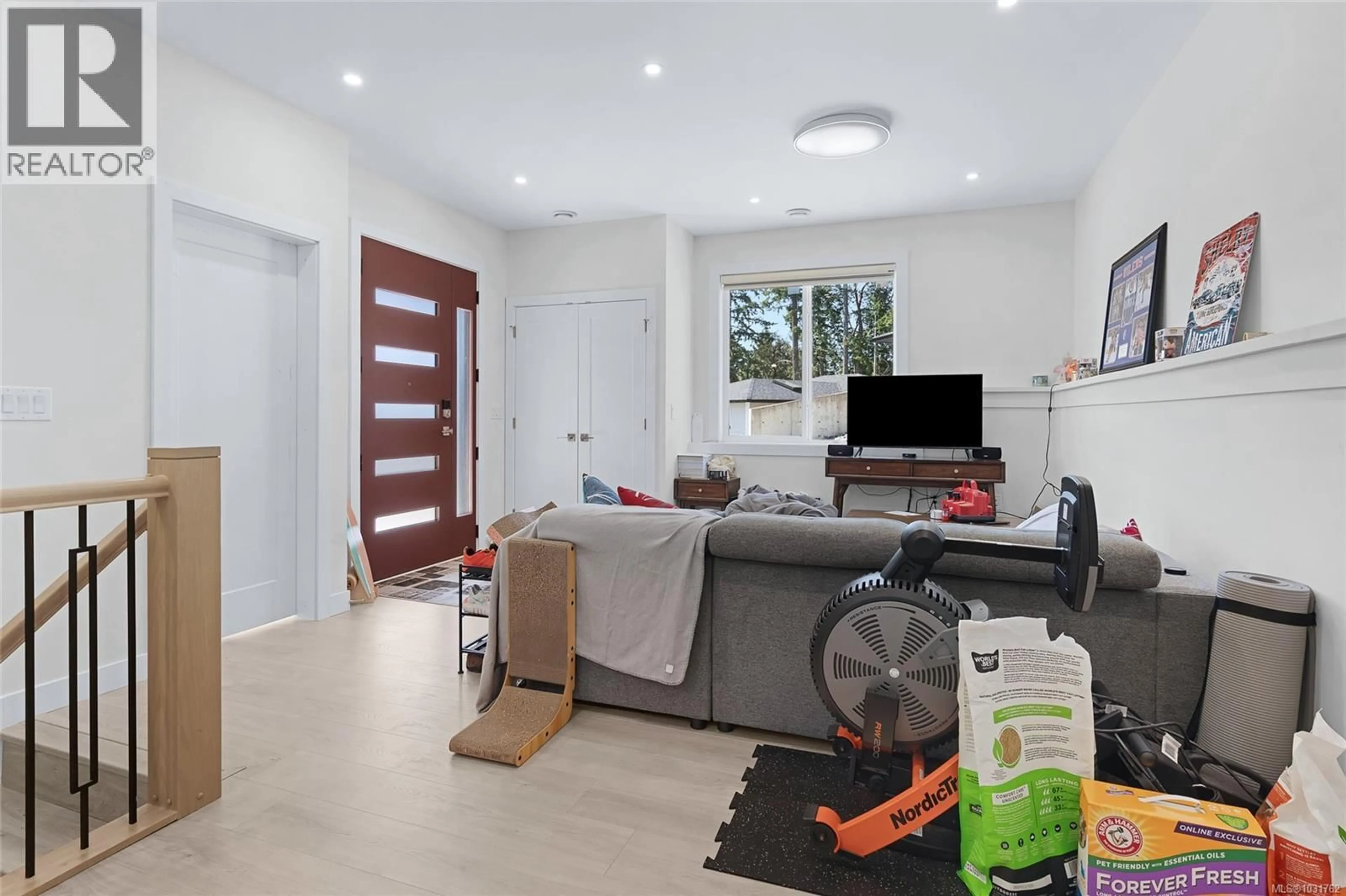 Unknown for 102 LINMARK WAY, Nanaimo British Columbia V9T0K5